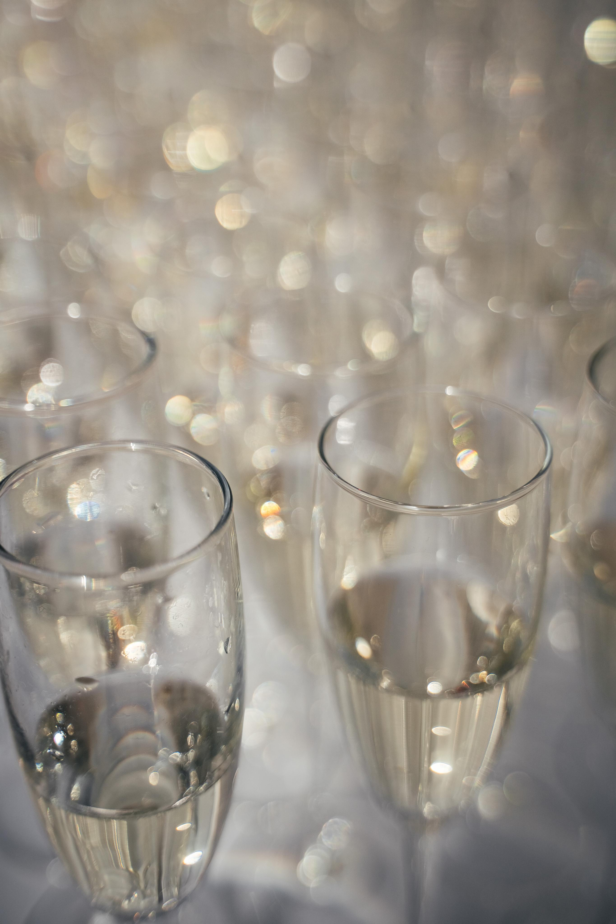 Лесная сфера. Свадебный и семейный фотограф в Новосибирске Наталья Зорина