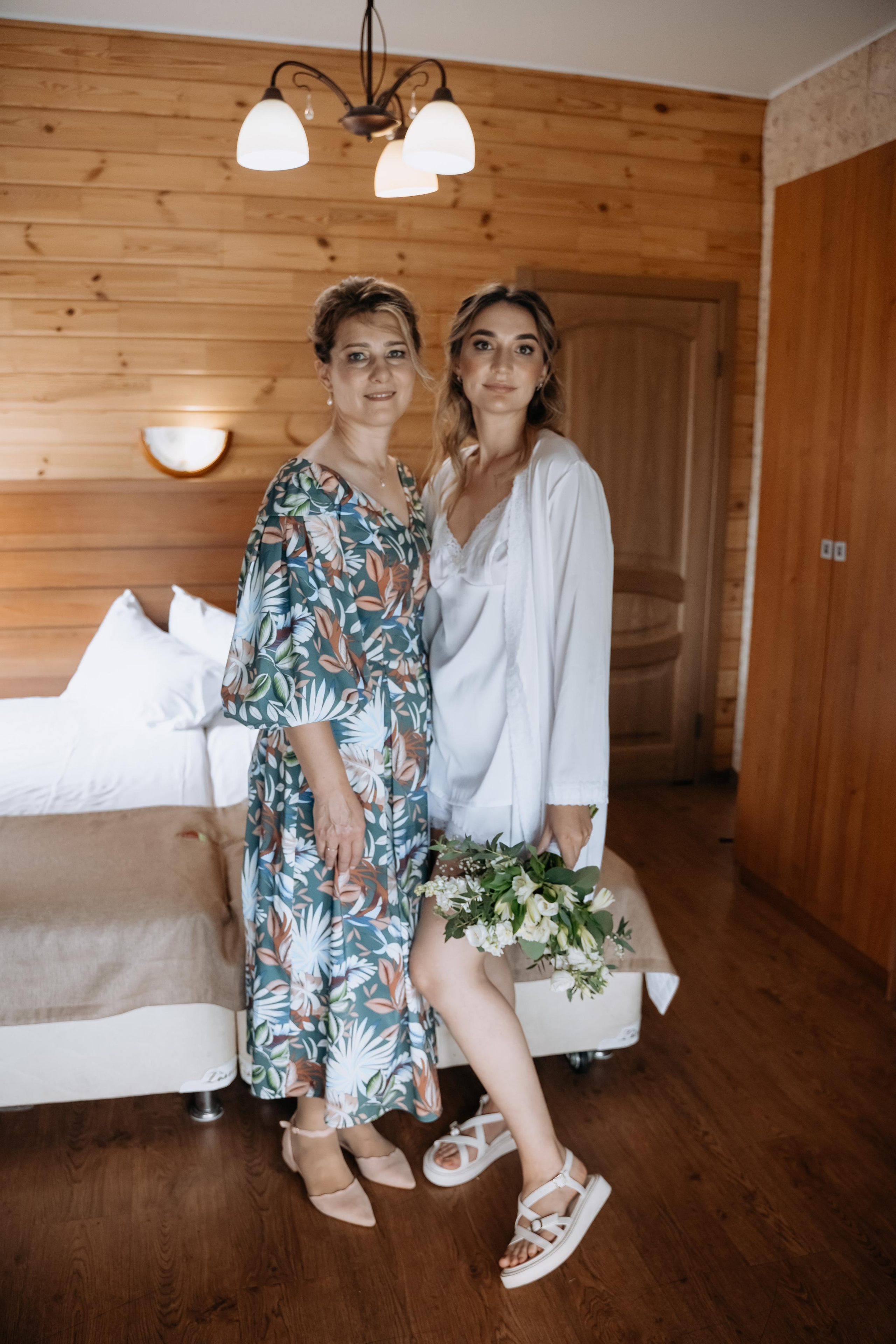 Саша и Ксюша. Свадебный и семейный фотограф в Новосибирске Наталья Зорина