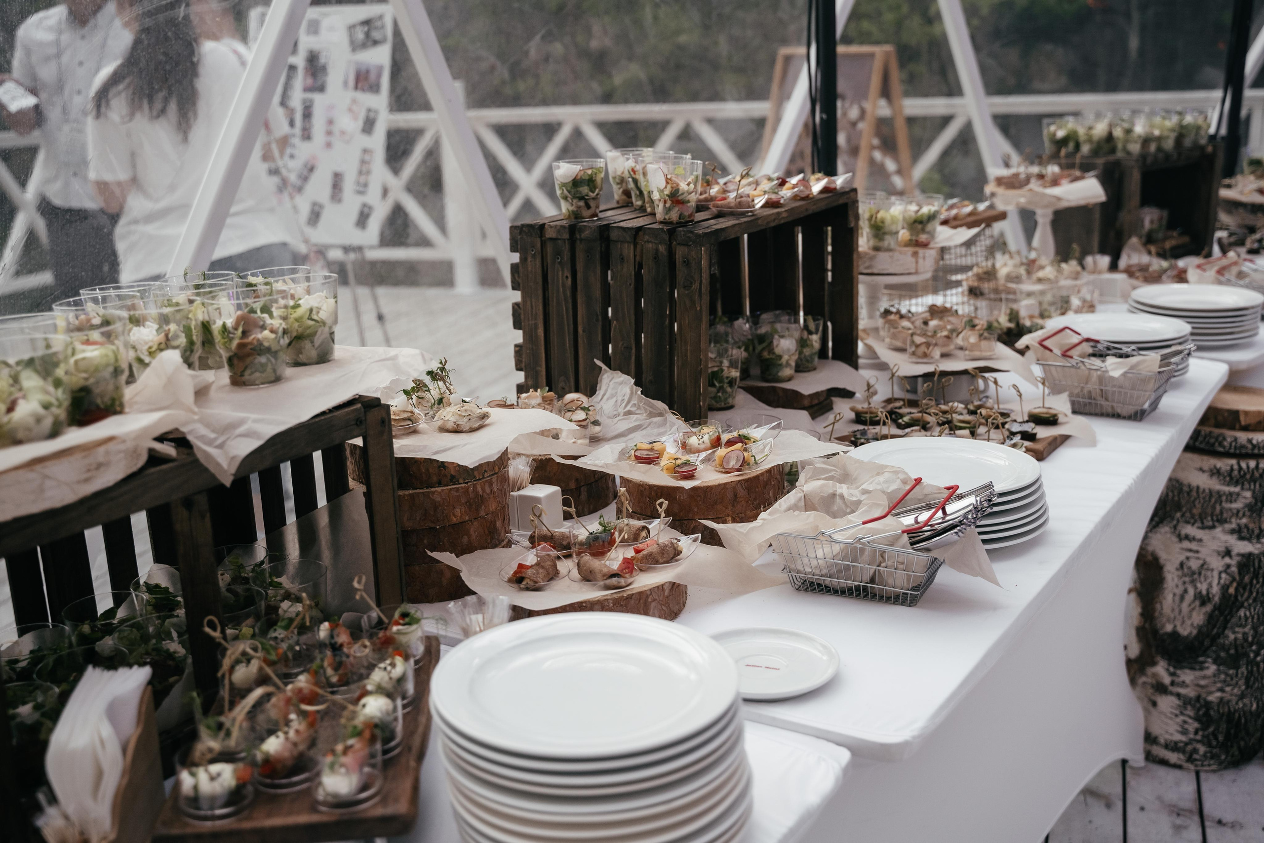 Лесная сфера. Свадебный и семейный фотограф в Новосибирске Наталья Зорина