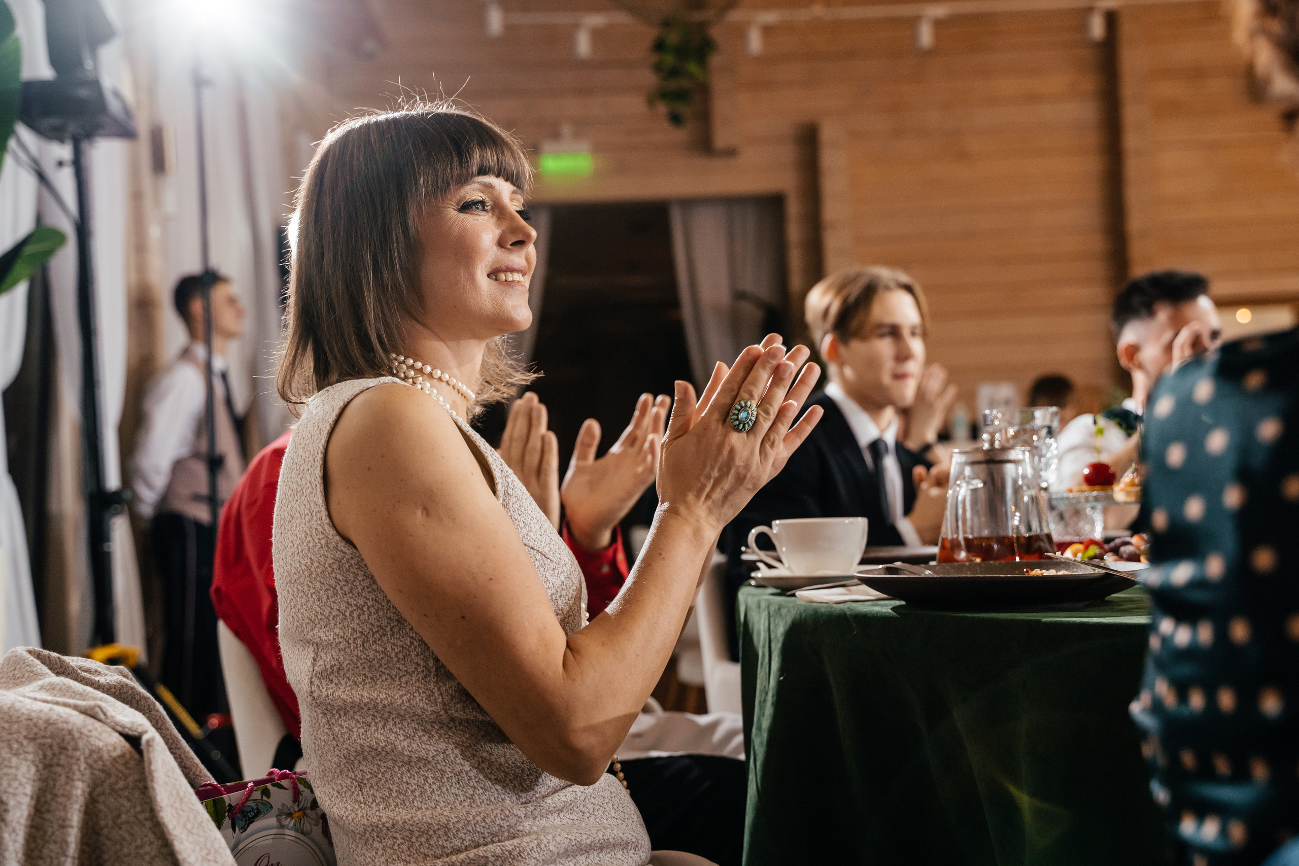 Лера и Ваня. Свадебный и семейный фотограф в Новосибирске Наталья Зорина