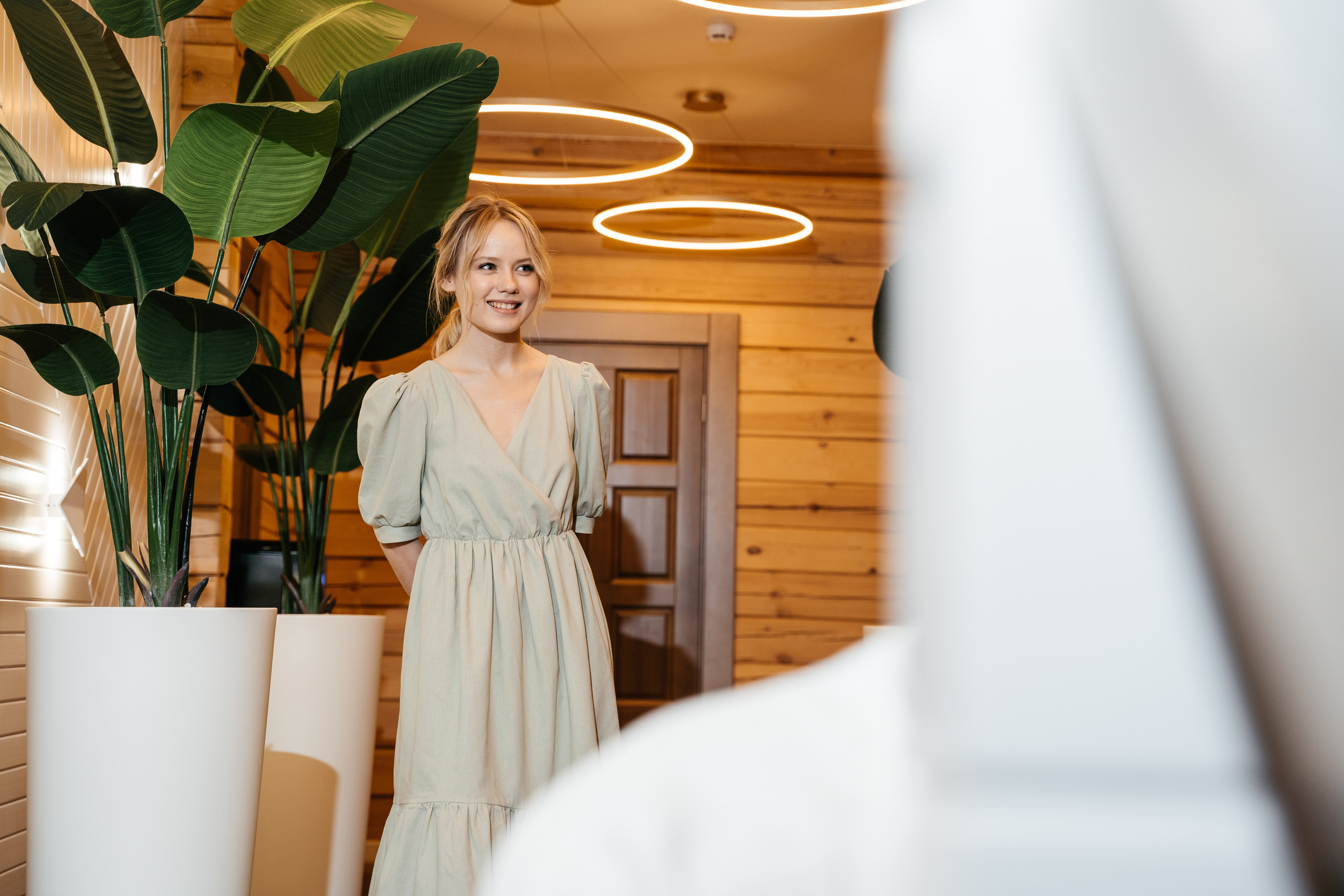 Лера и Ваня. Свадебный и семейный фотограф в Новосибирске Наталья Зорина