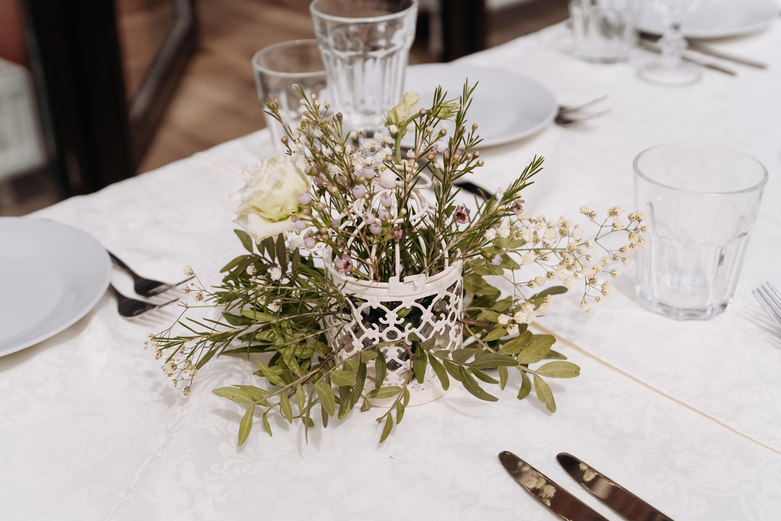 Саша и Ксюша. Свадебный и семейный фотограф в Новосибирске Наталья Зорина