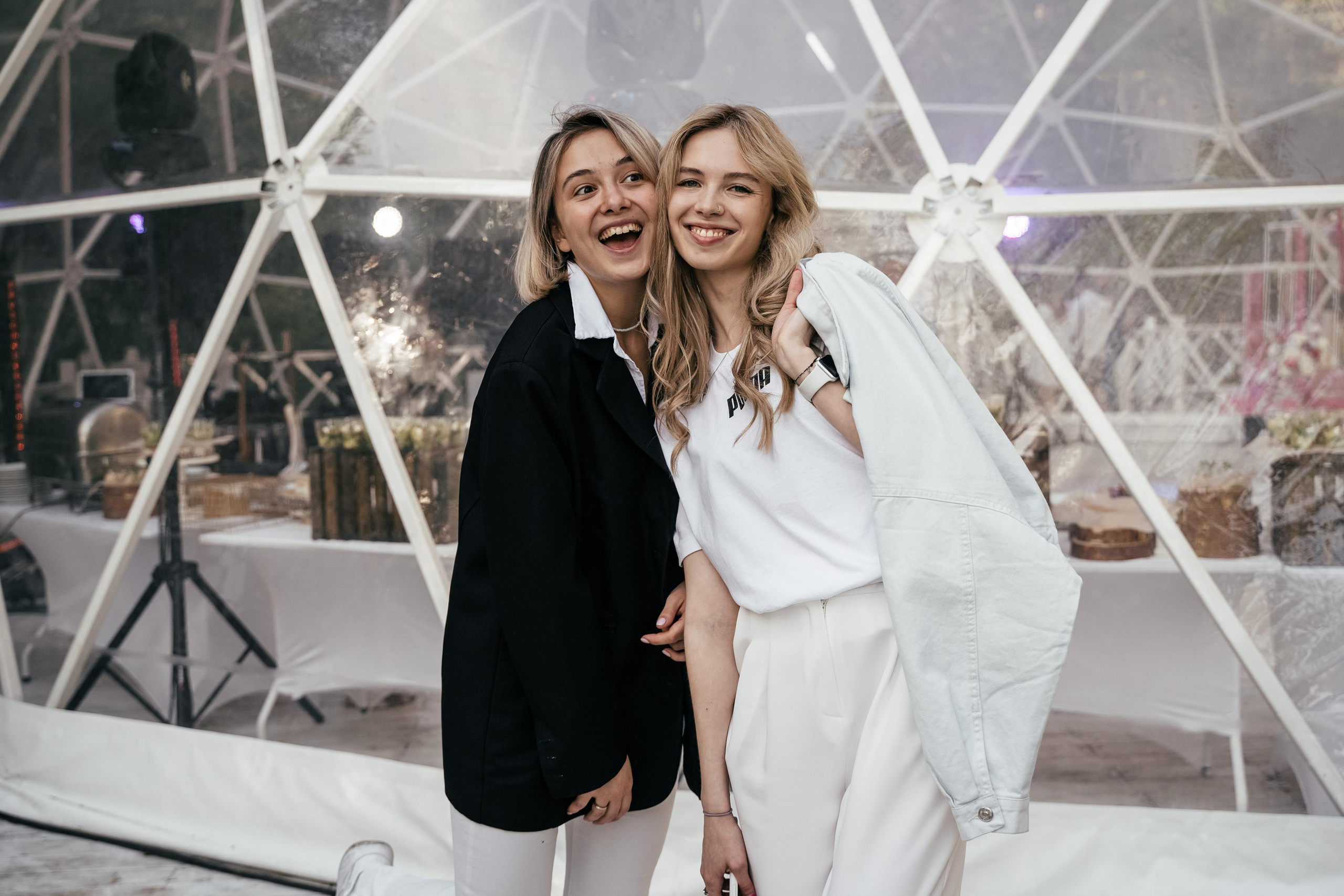 Лесная сфера. Свадебный и семейный фотограф в Новосибирске Наталья Зорина