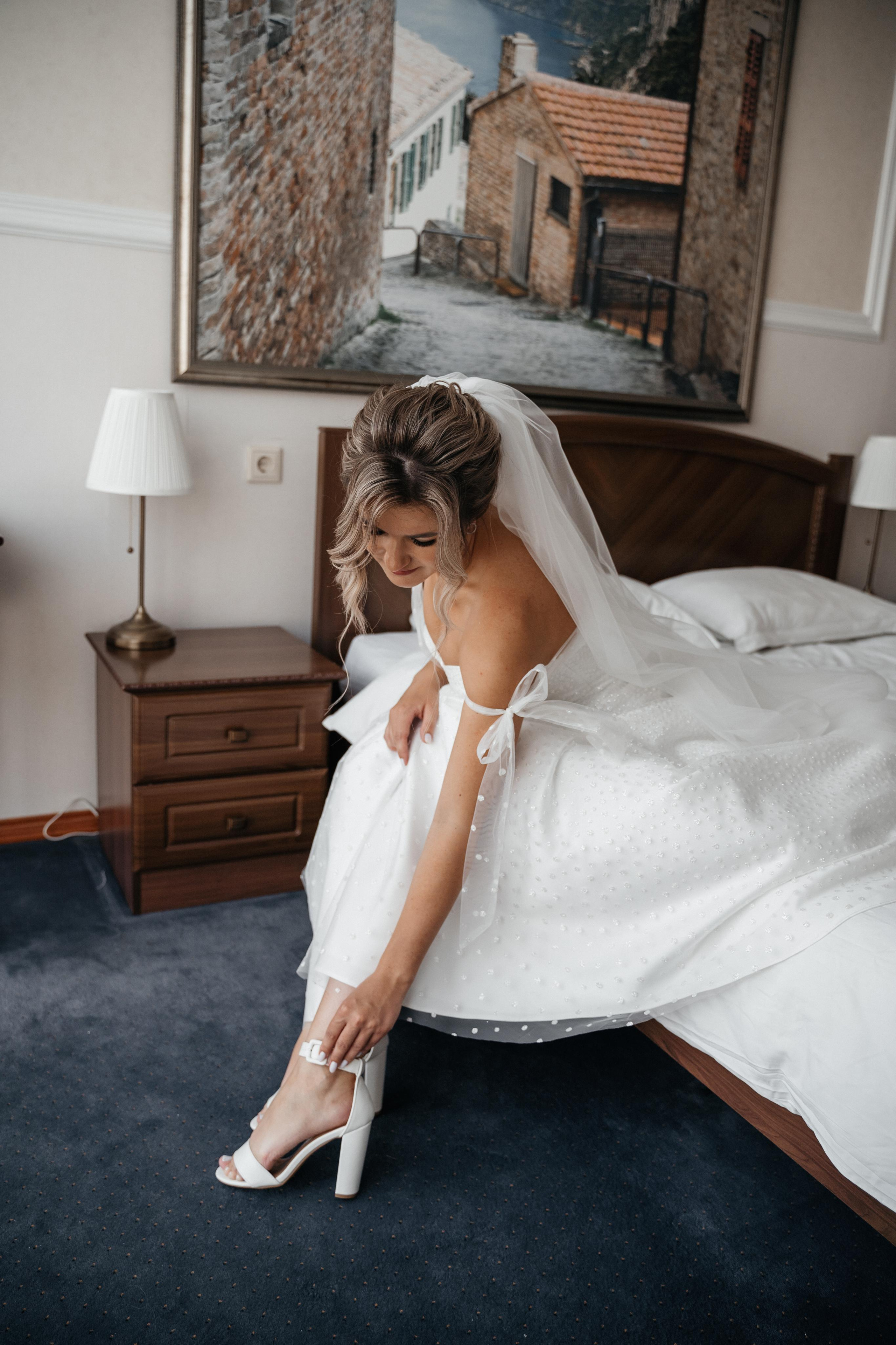 Рома и Вика. Свадебный и семейный фотограф в Новосибирске Наталья Зорина