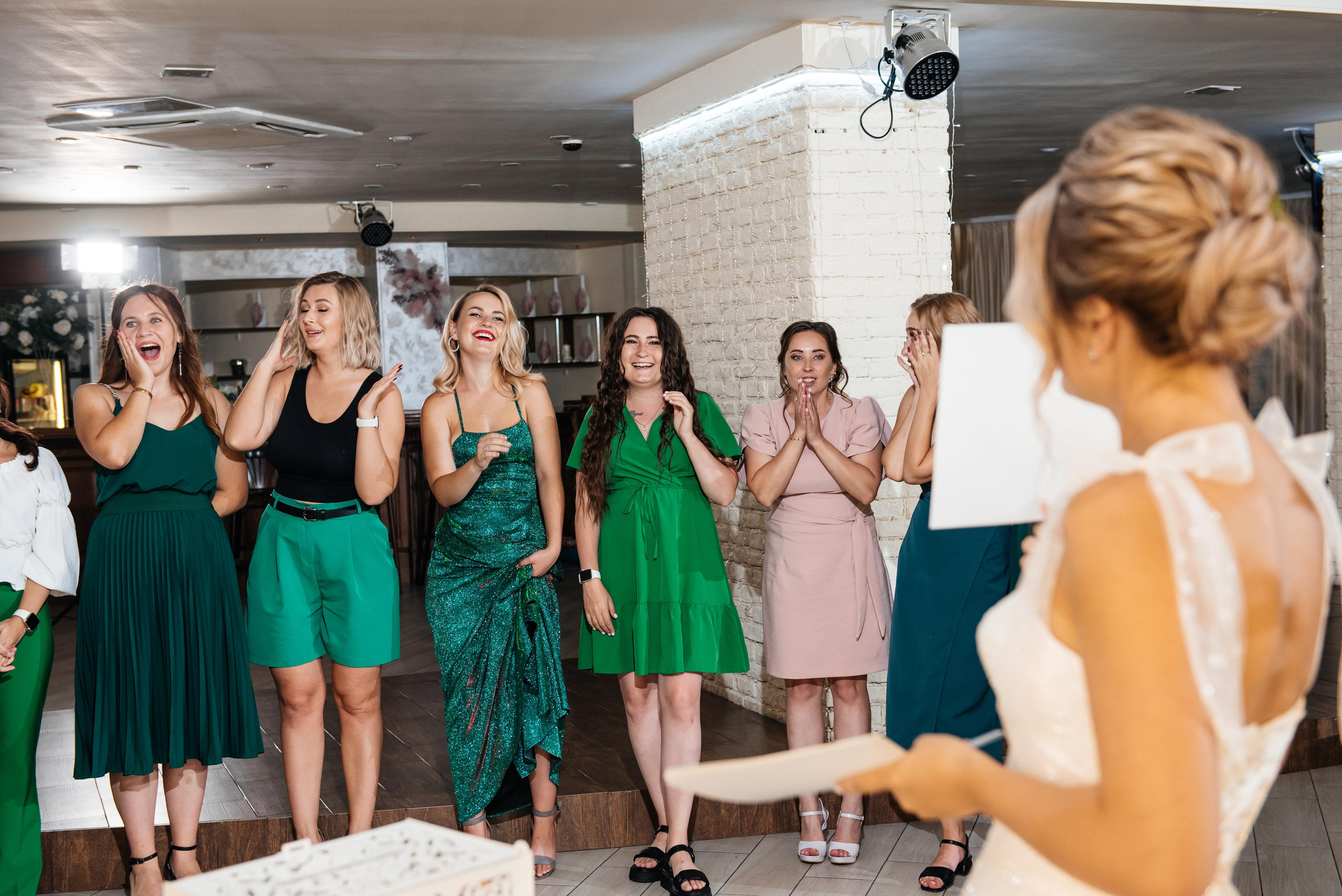 Рома и Вика. Свадебный и семейный фотограф в Новосибирске Наталья Зорина