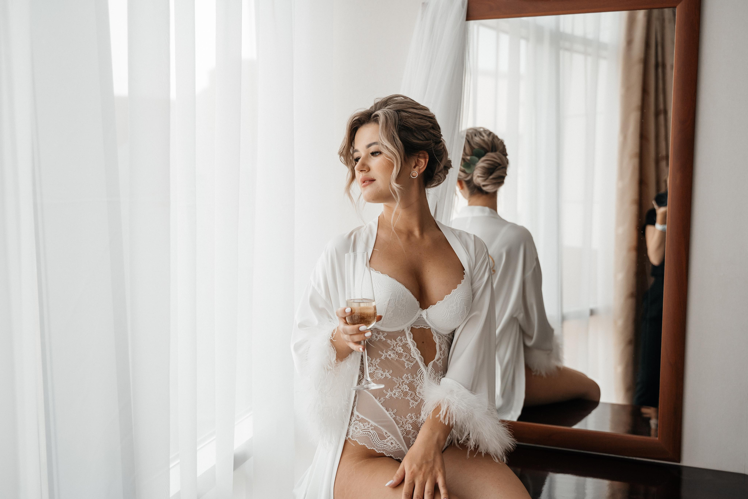 Рома и Вика. Свадебный и семейный фотограф в Новосибирске Наталья Зорина