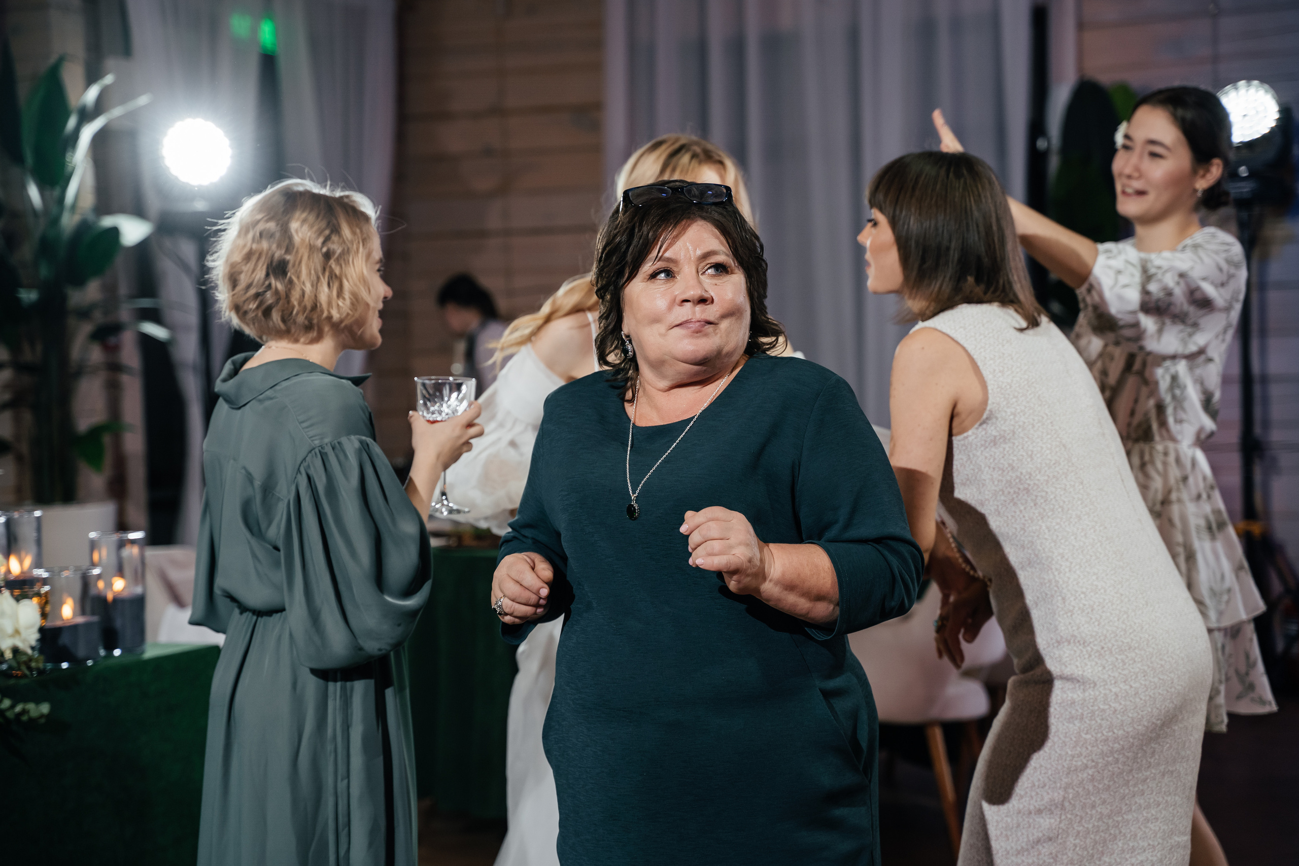 Лера и Ваня. Свадебный и семейный фотограф в Новосибирске Наталья Зорина