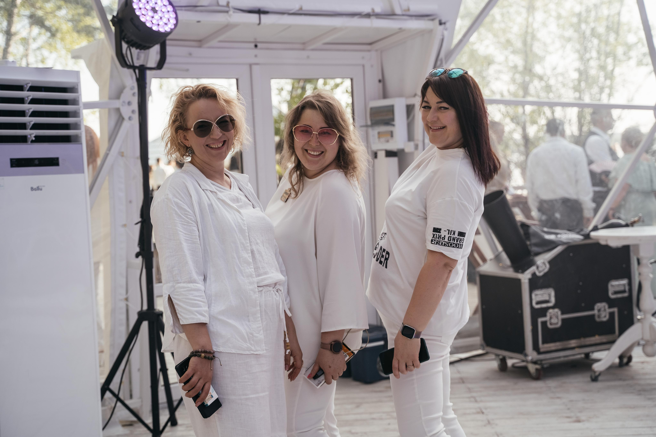 Лесная сфера. Свадебный и семейный фотограф в Новосибирске Наталья Зорина