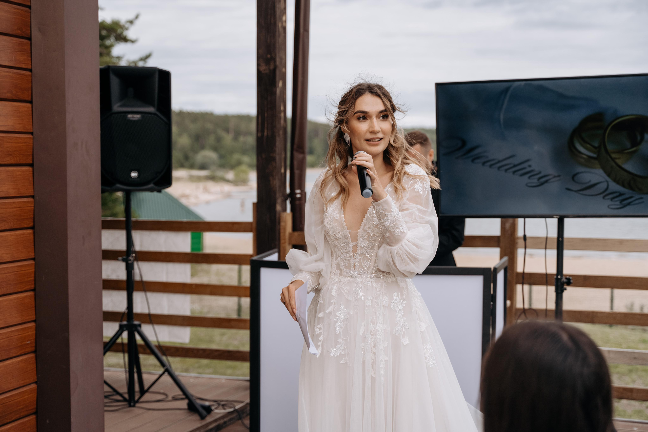 Саша и Ксюша. Свадебный и семейный фотограф в Новосибирске Наталья Зорина