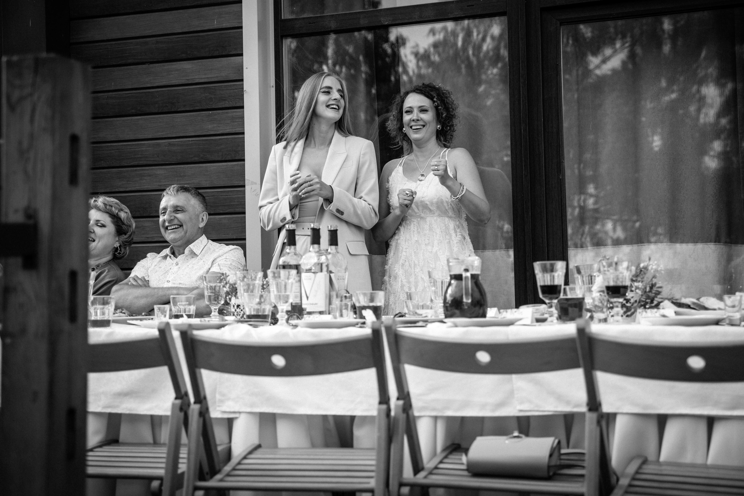 Саша и Ксюша. Свадебный и семейный фотограф в Новосибирске Наталья Зорина