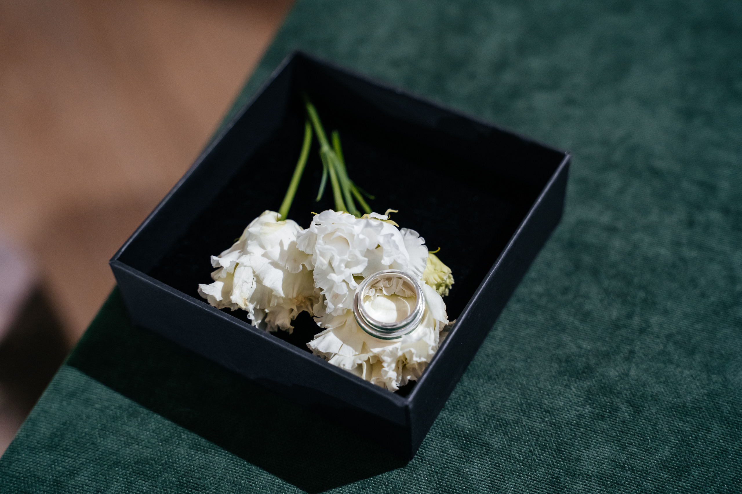 Лера и Ваня. Свадебный и семейный фотограф в Новосибирске Наталья Зорина