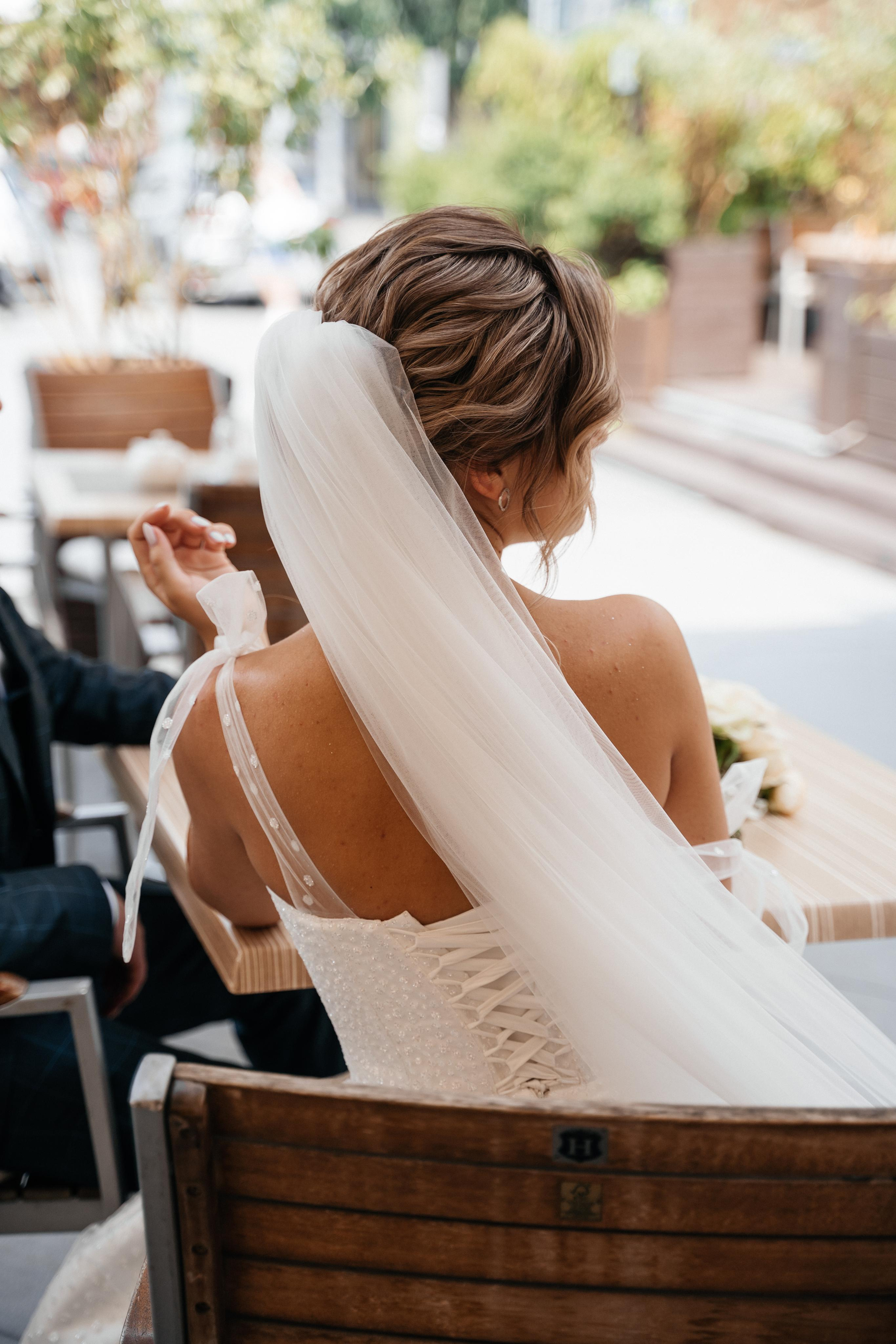 Рома и Вика. Свадебный и семейный фотограф в Новосибирске Наталья Зорина