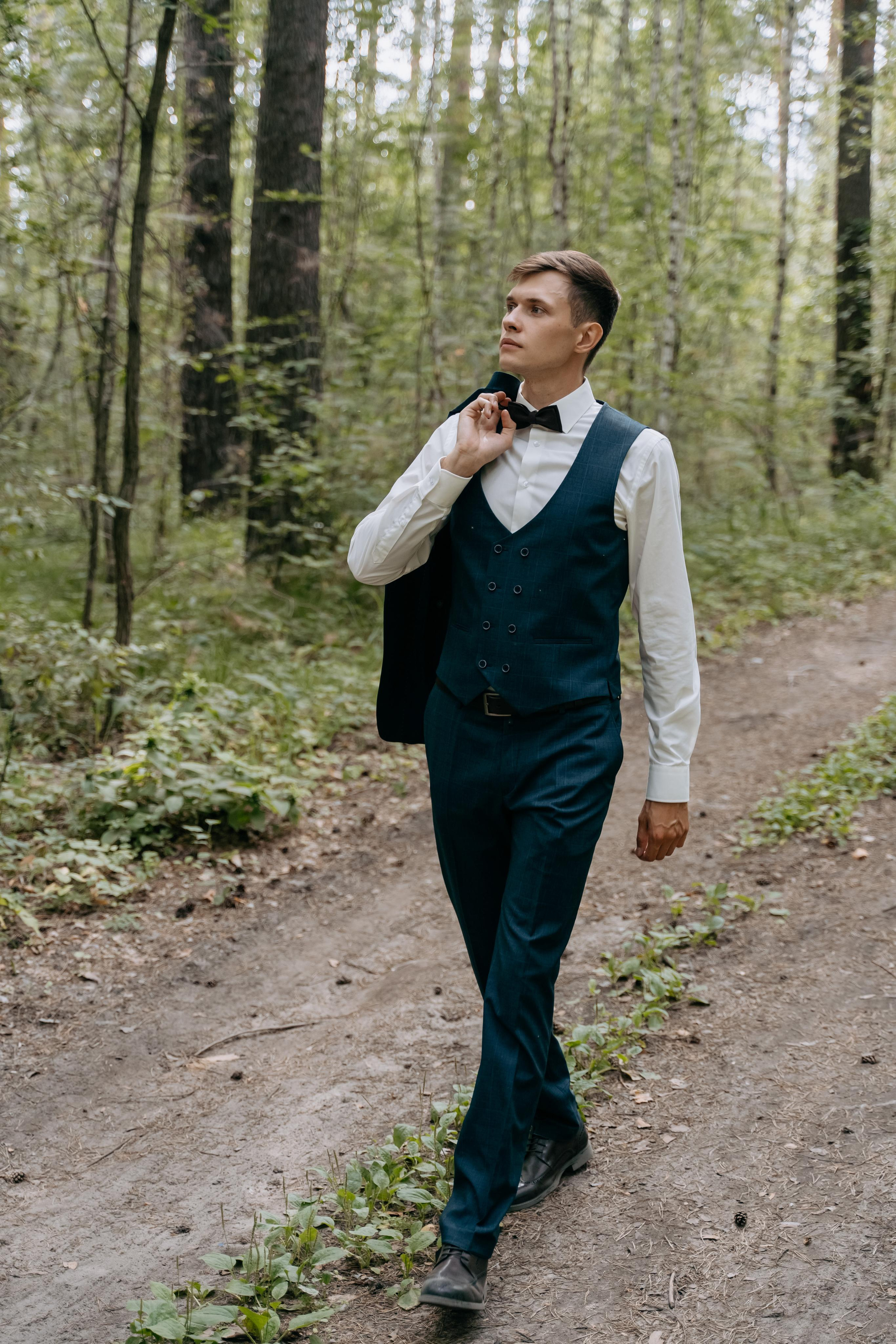 Саша и Ксюша. Свадебный и семейный фотограф в Новосибирске Наталья Зорина