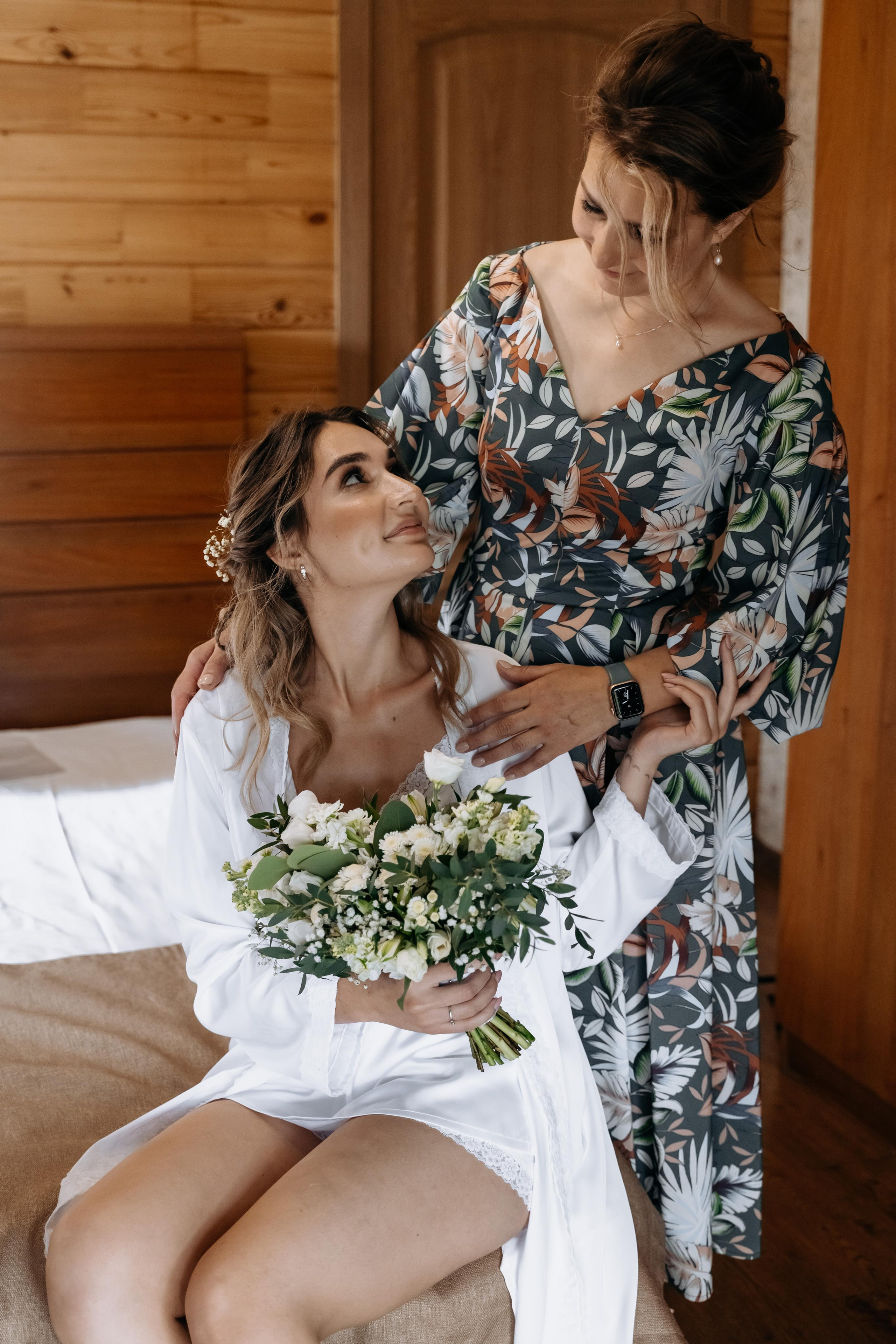 Саша и Ксюша. Свадебный и семейный фотограф в Новосибирске Наталья Зорина