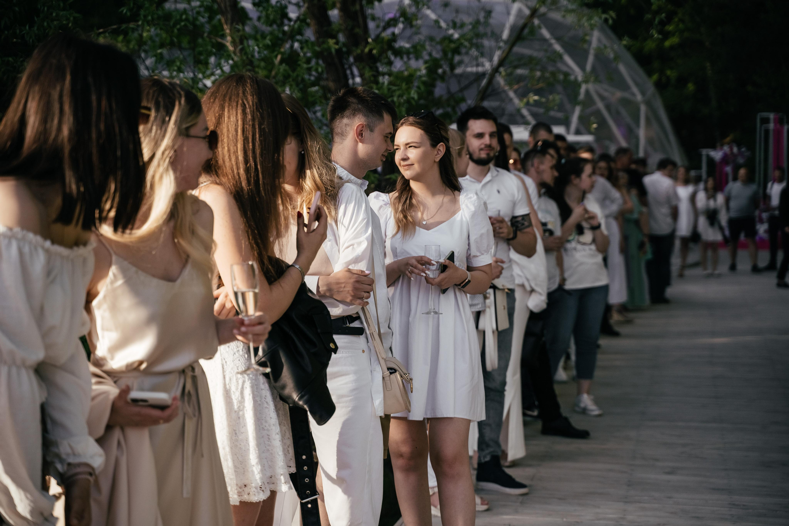 Лесная сфера. Свадебный и семейный фотограф в Новосибирске Наталья Зорина