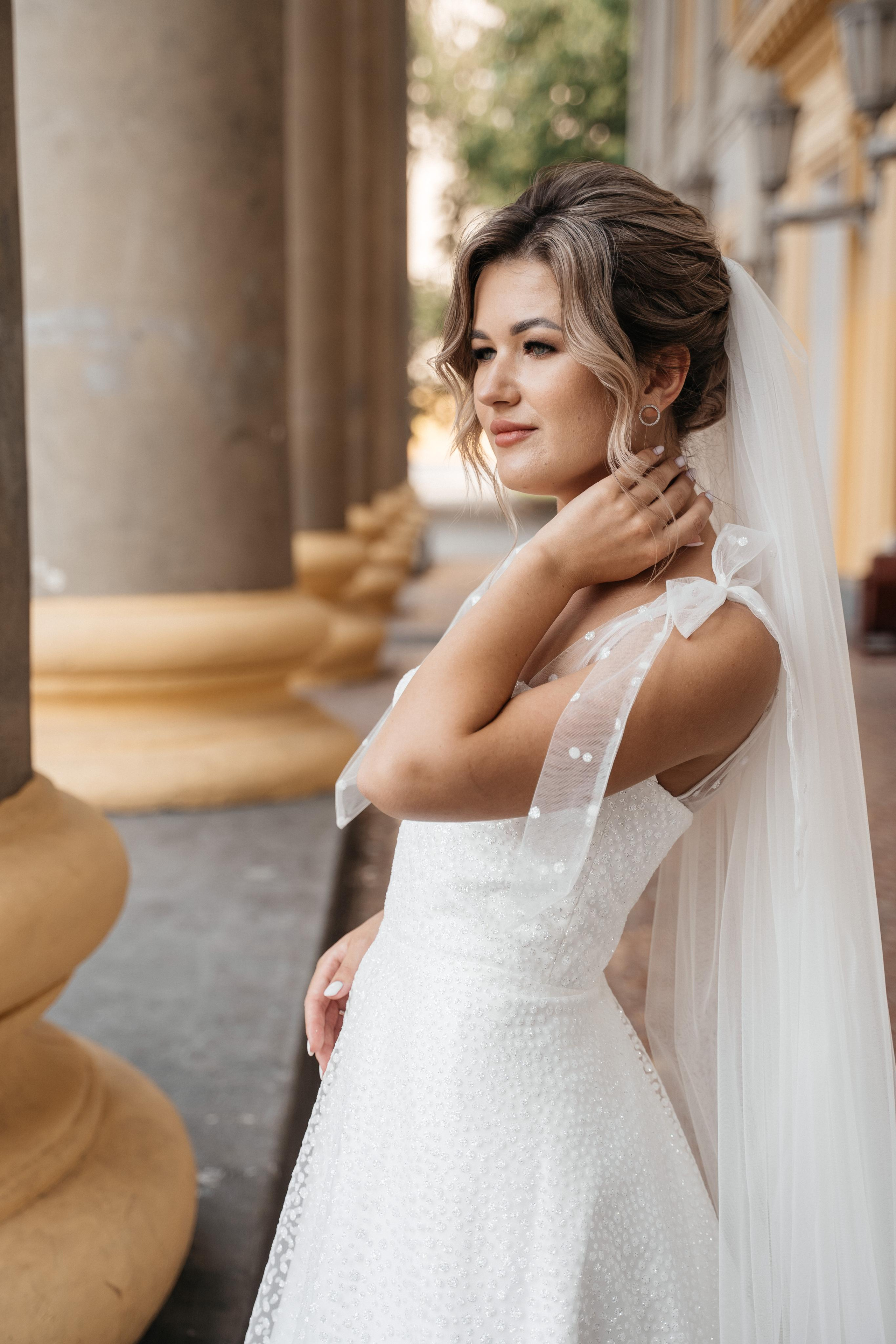 Рома и Вика. Свадебный и семейный фотограф в Новосибирске Наталья Зорина