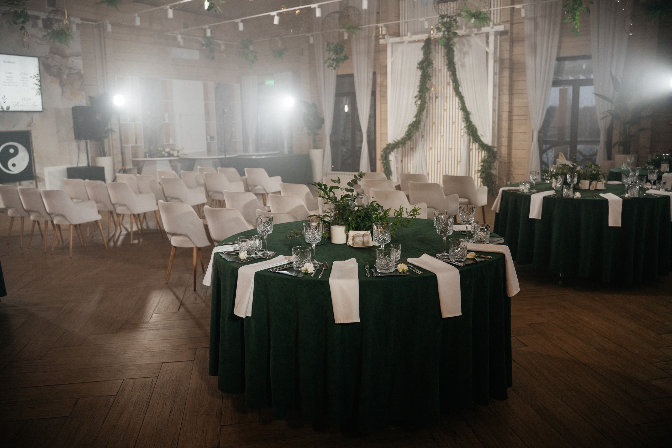 Лера и Ваня. Свадебный и семейный фотограф в Новосибирске Наталья Зорина