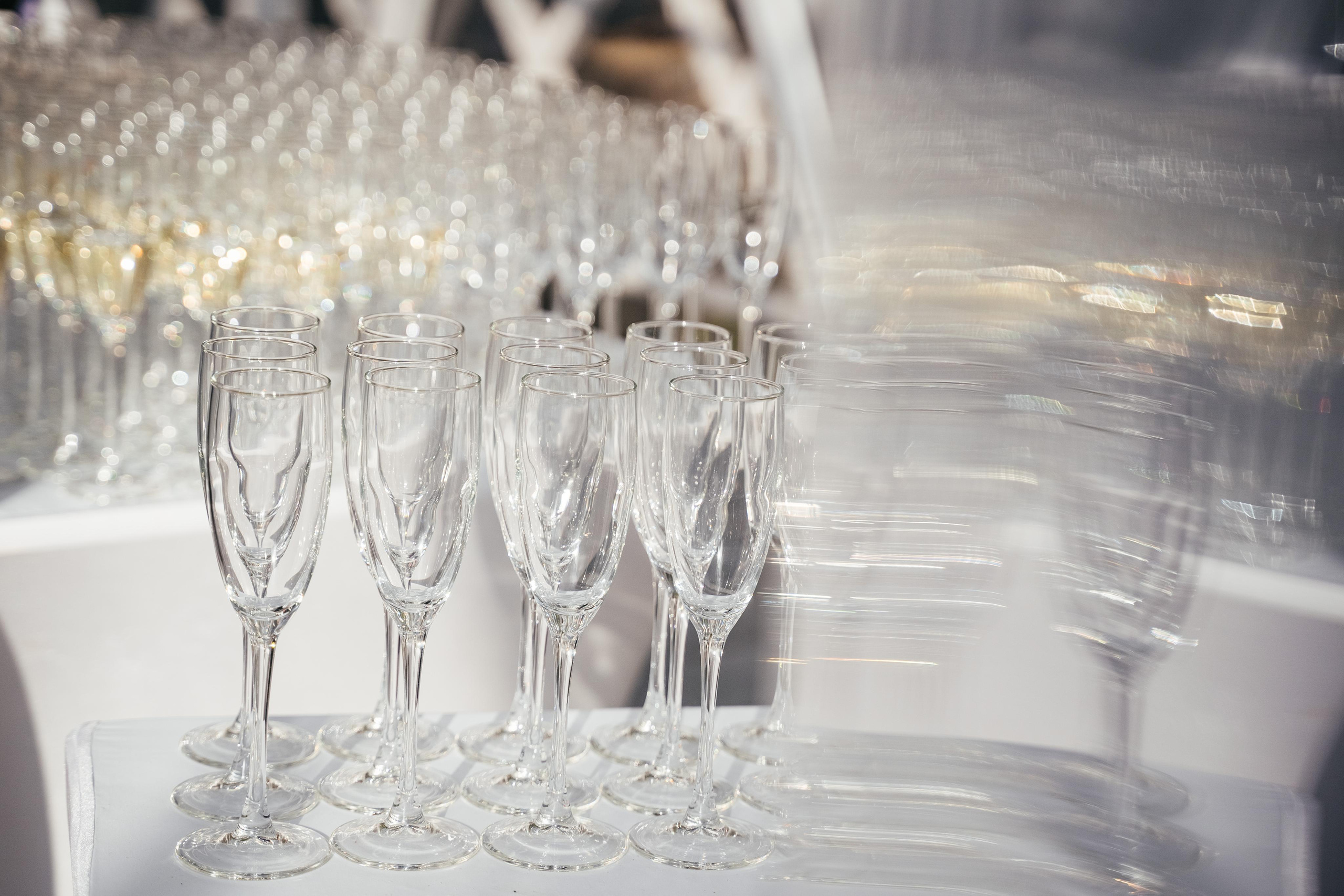 Лесная сфера. Свадебный и семейный фотограф в Новосибирске Наталья Зорина