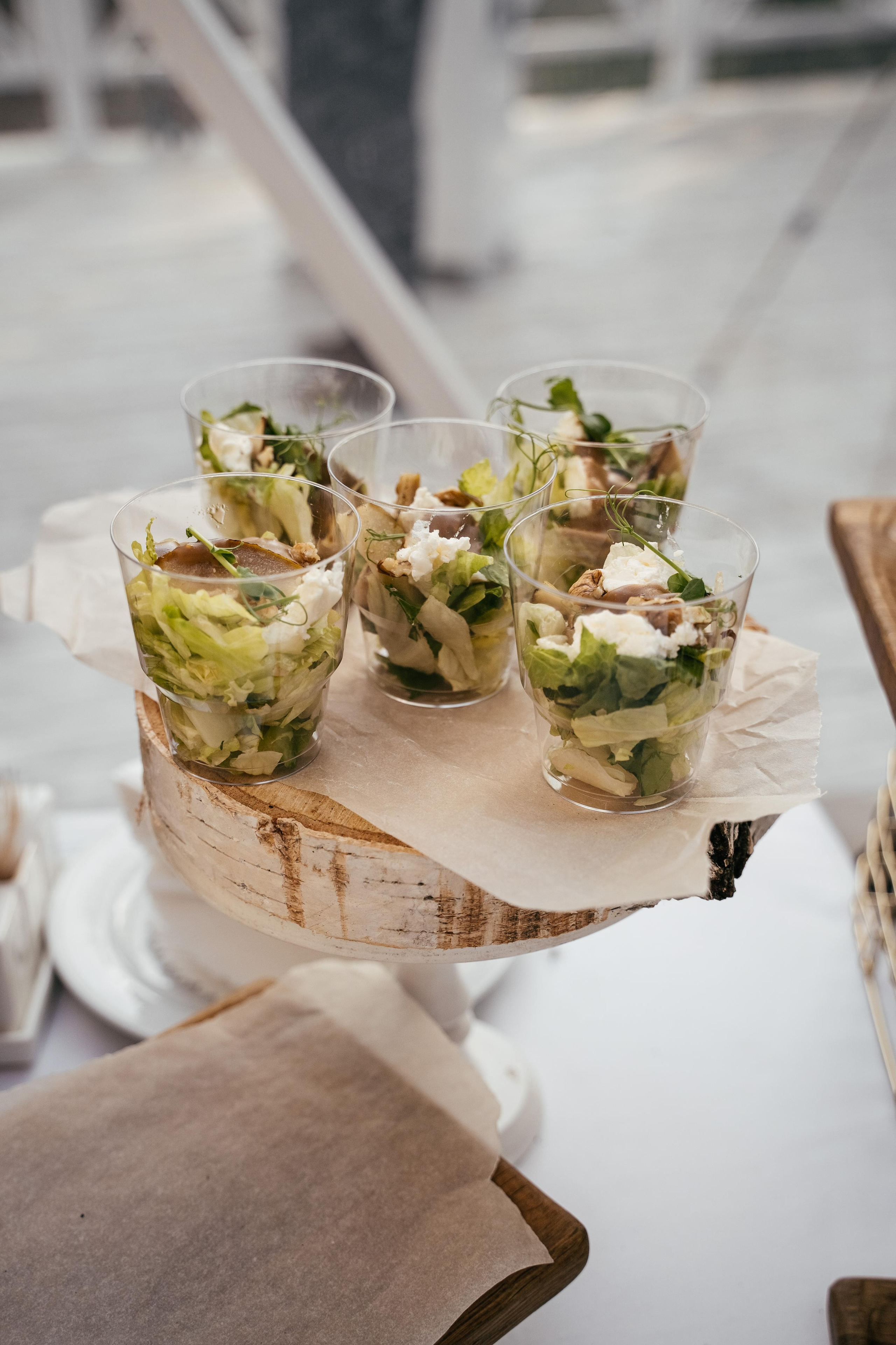 Лесная сфера. Свадебный и семейный фотограф в Новосибирске Наталья Зорина