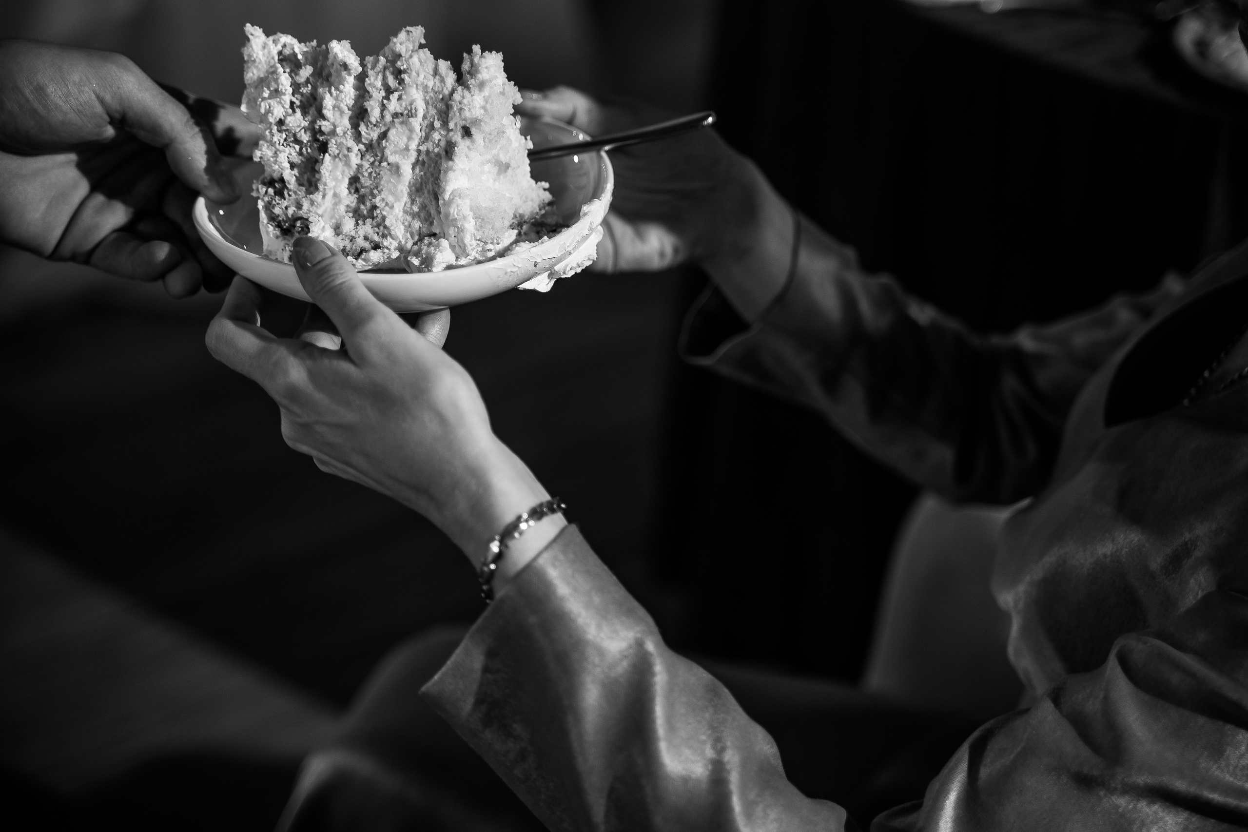 Лера и Ваня. Свадебный и семейный фотограф в Новосибирске Наталья Зорина