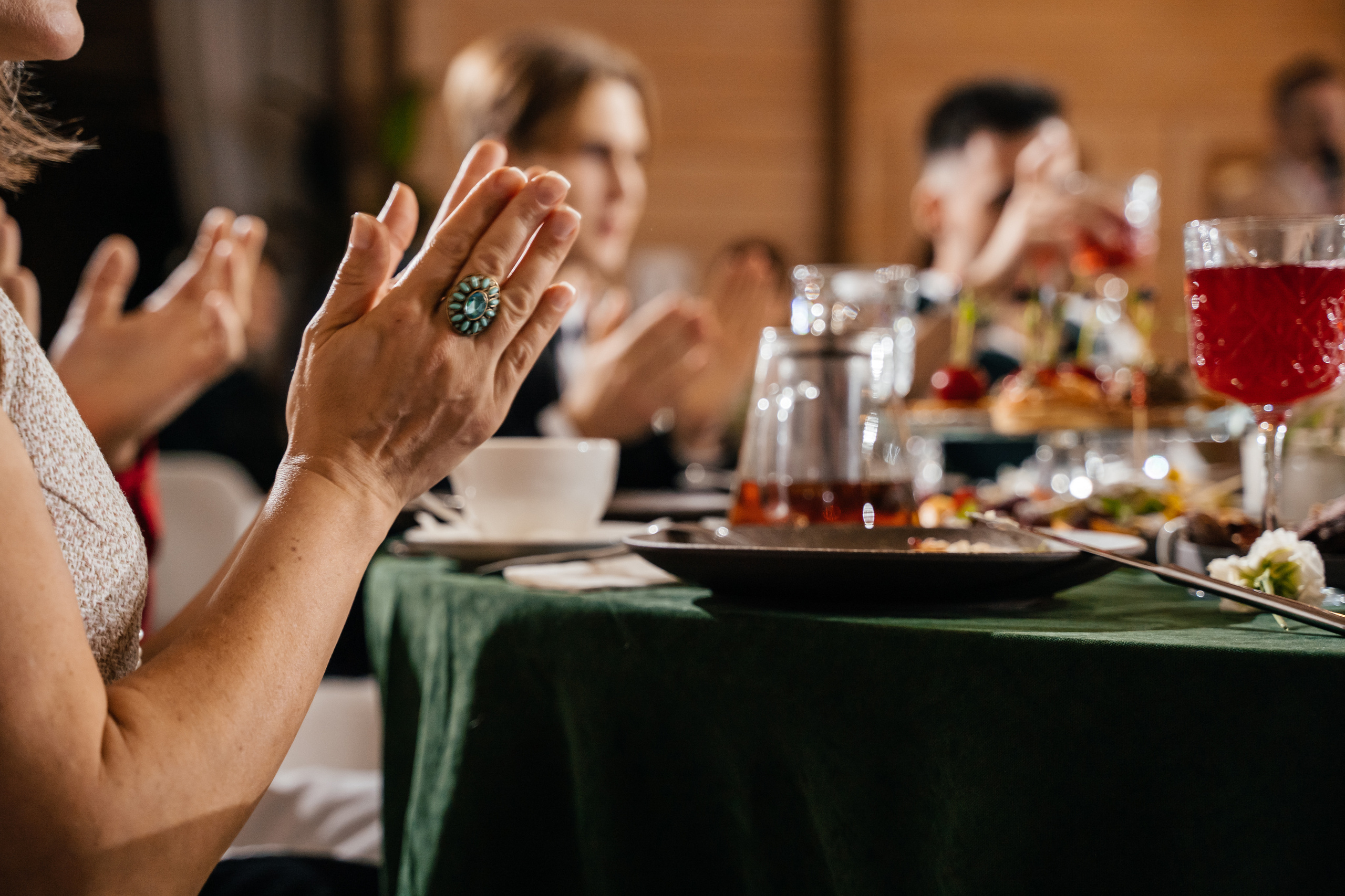 Лера и Ваня. Свадебный и семейный фотограф в Новосибирске Наталья Зорина