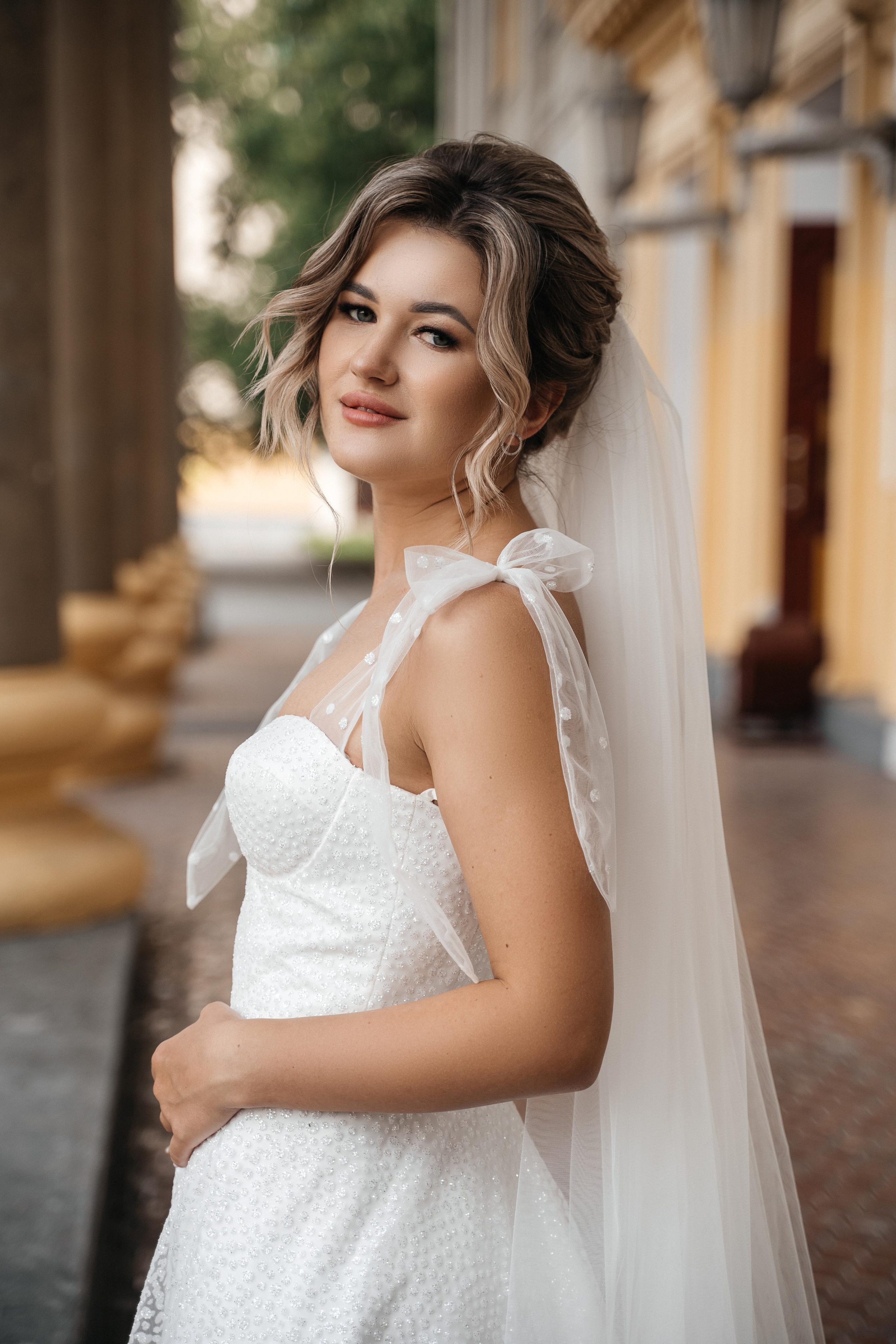 Рома и Вика. Свадебный и семейный фотограф в Новосибирске Наталья Зорина