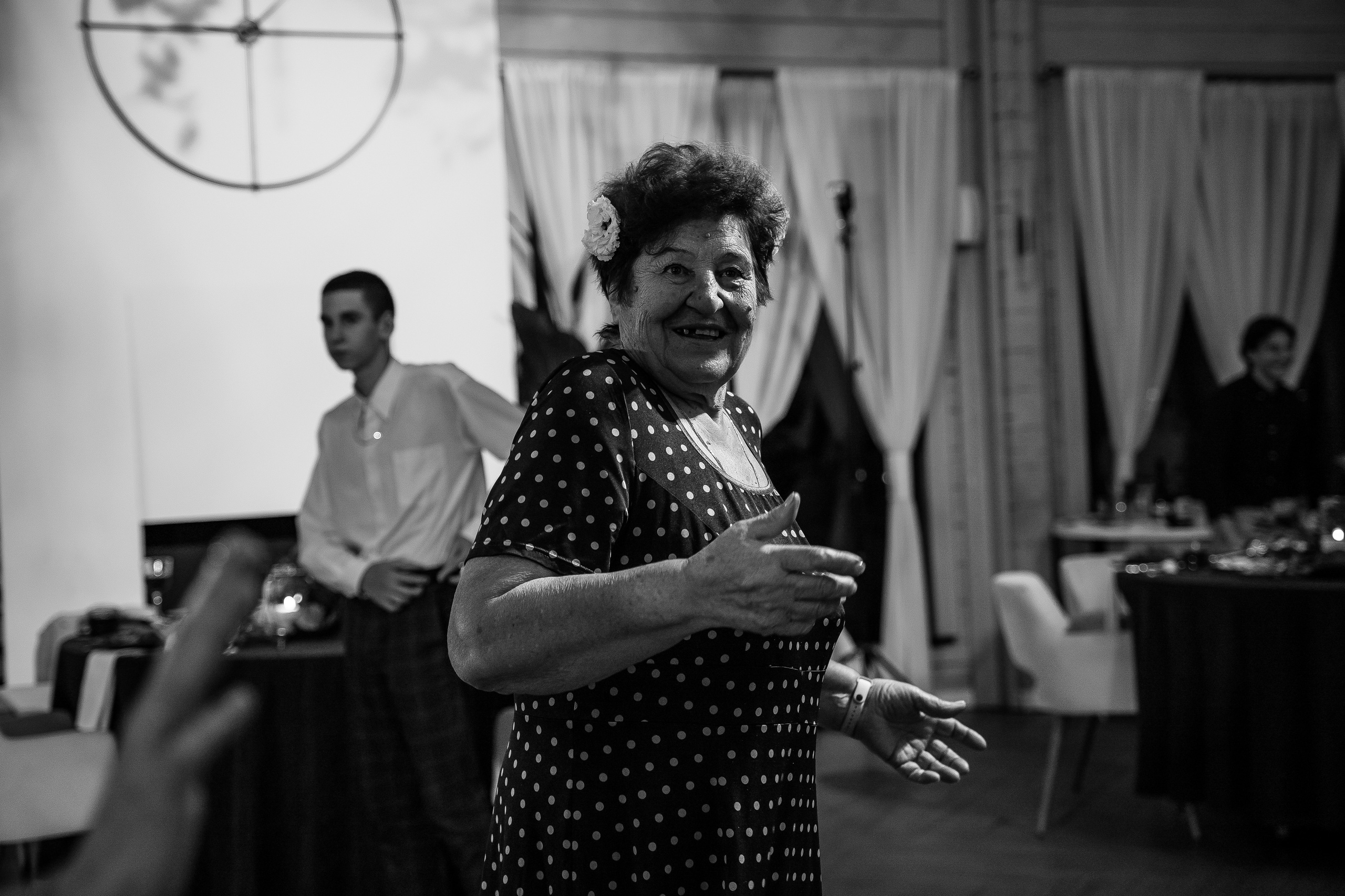 Лера и Ваня. Свадебный и семейный фотограф в Новосибирске Наталья Зорина