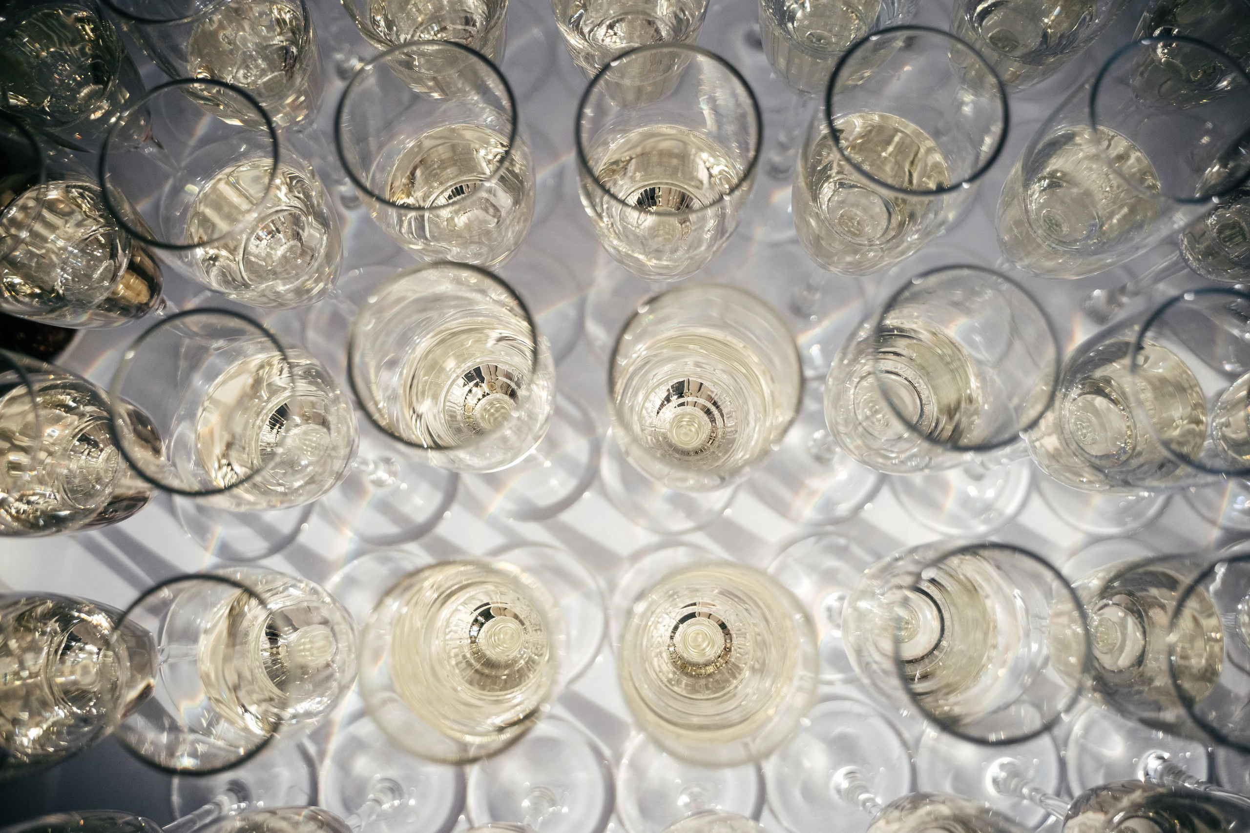 Лесная сфера. Свадебный и семейный фотограф в Новосибирске Наталья Зорина