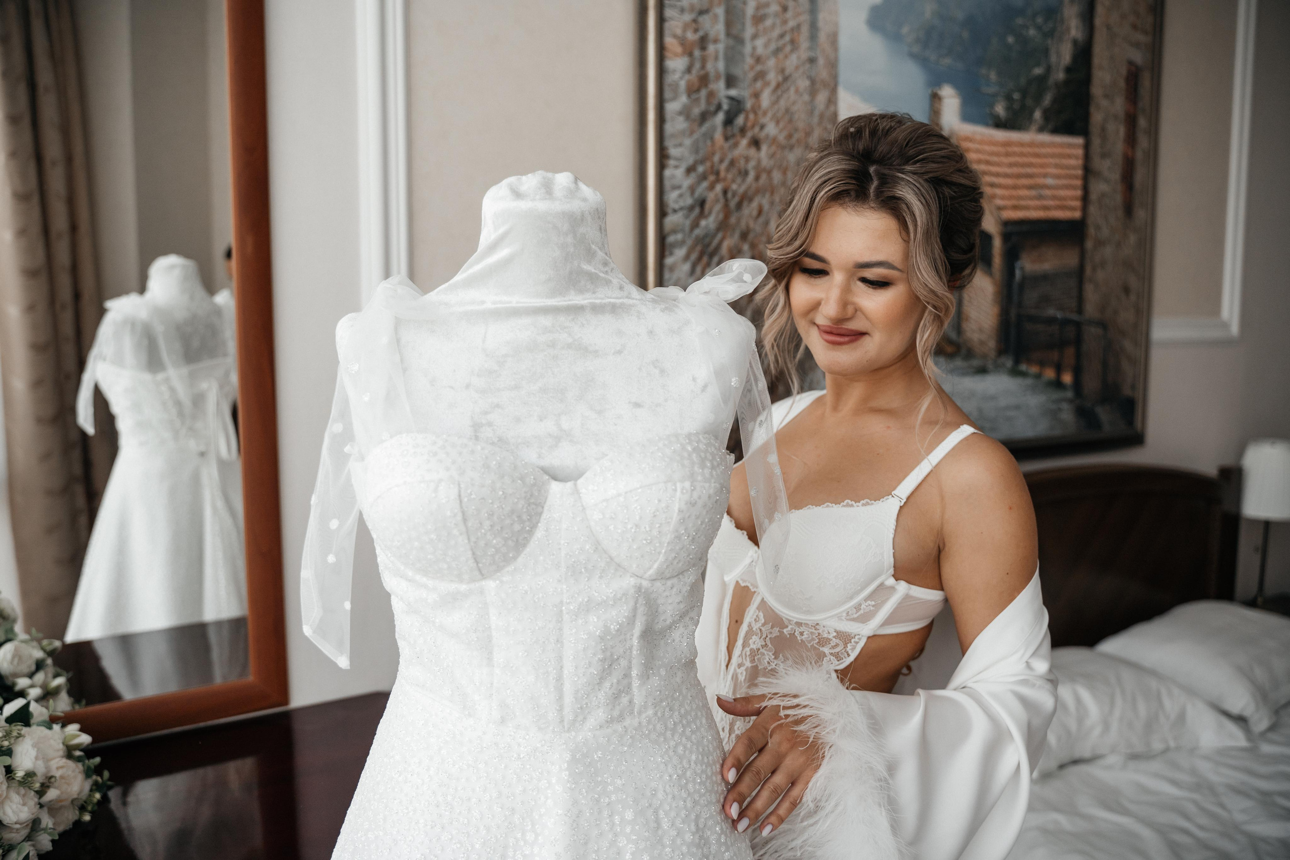 Рома и Вика. Свадебный и семейный фотограф в Новосибирске Наталья Зорина