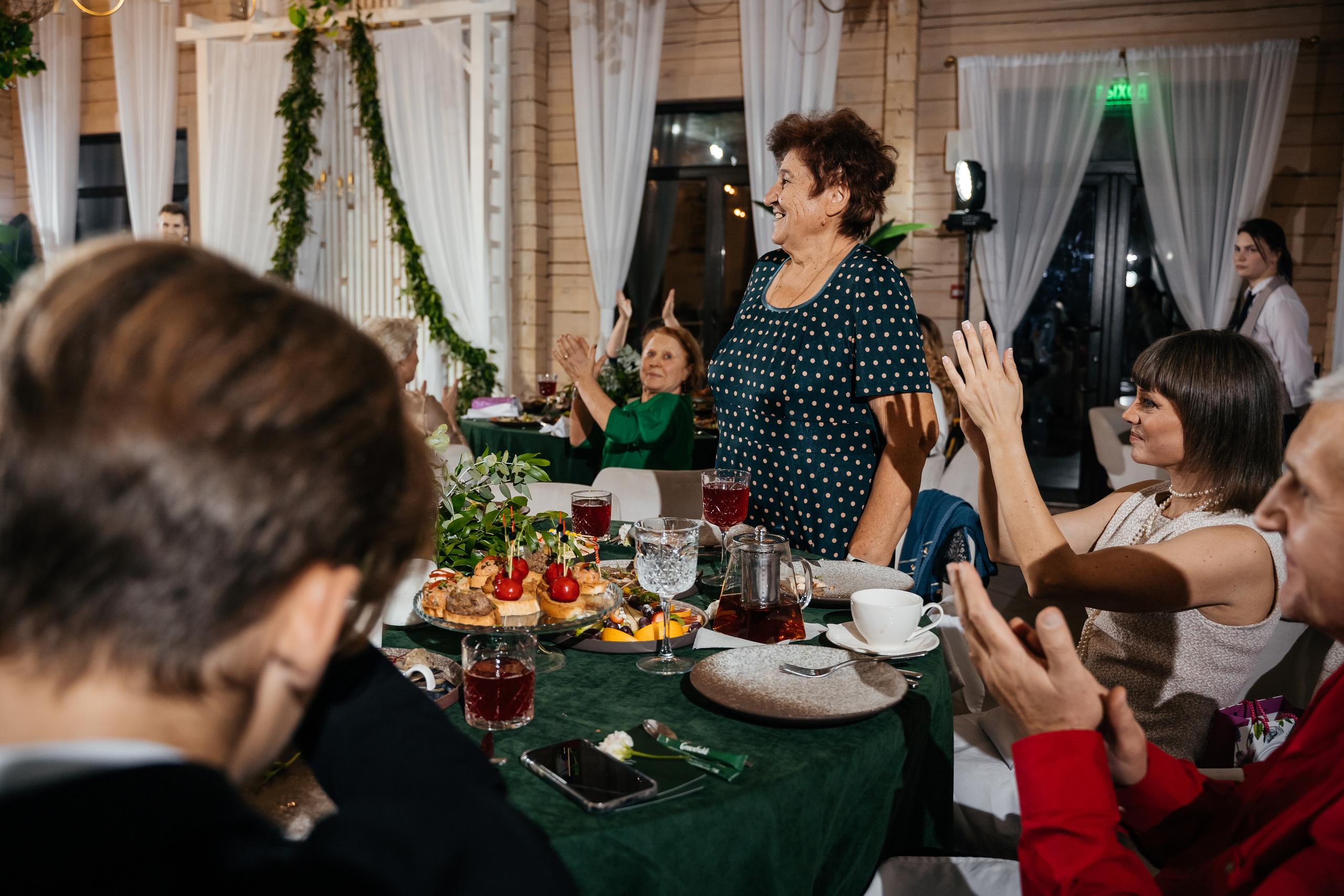Лера и Ваня. Свадебный и семейный фотограф в Новосибирске Наталья Зорина