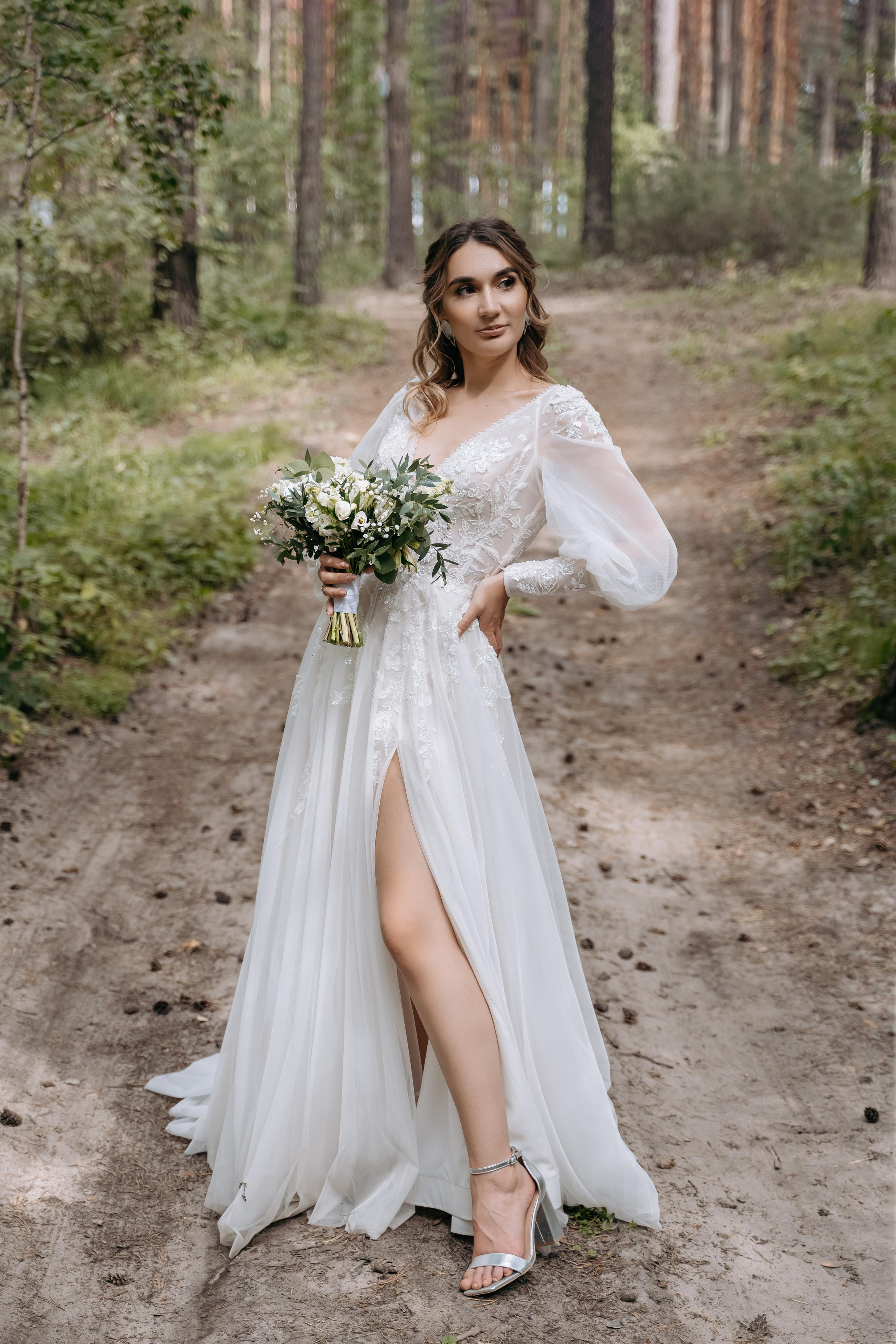 Саша и Ксюша. Свадебный и семейный фотограф в Новосибирске Наталья Зорина