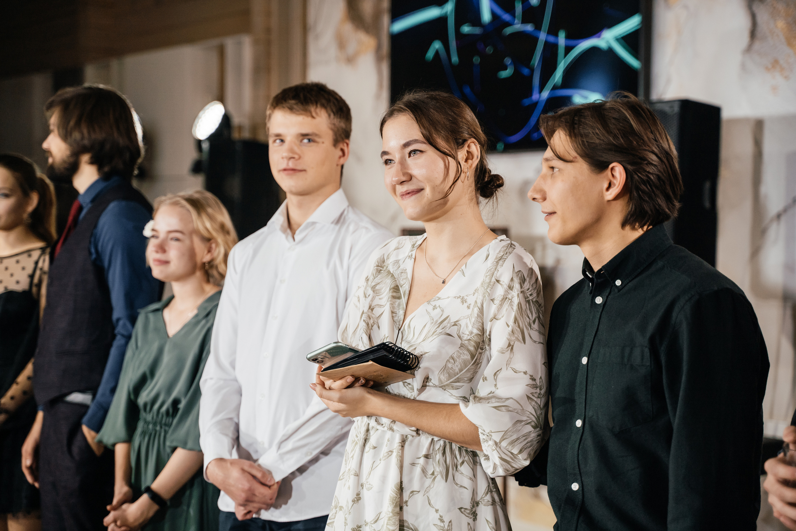 Лера и Ваня. Свадебный и семейный фотограф в Новосибирске Наталья Зорина