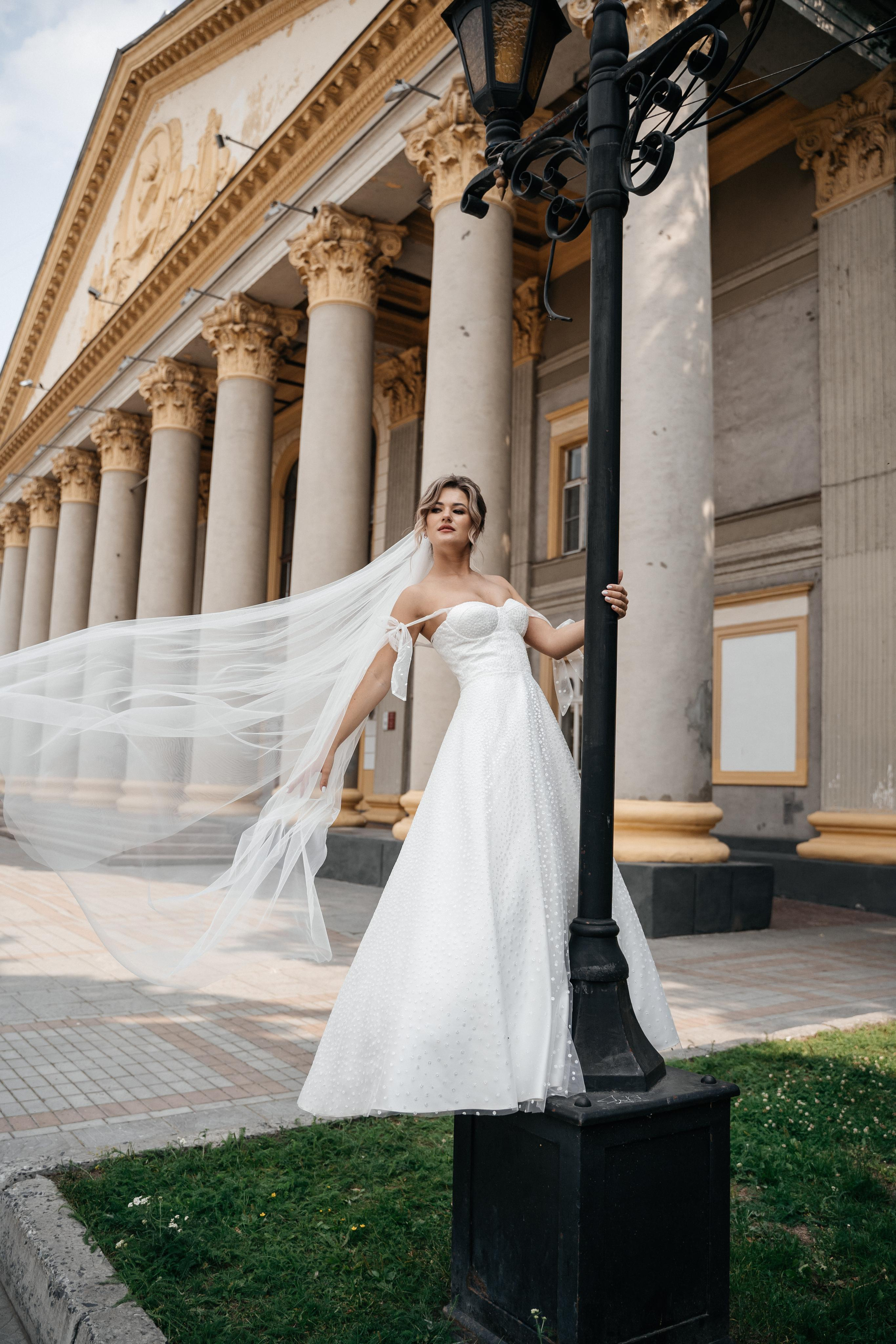 Рома и Вика. Свадебный и семейный фотограф в Новосибирске Наталья Зорина