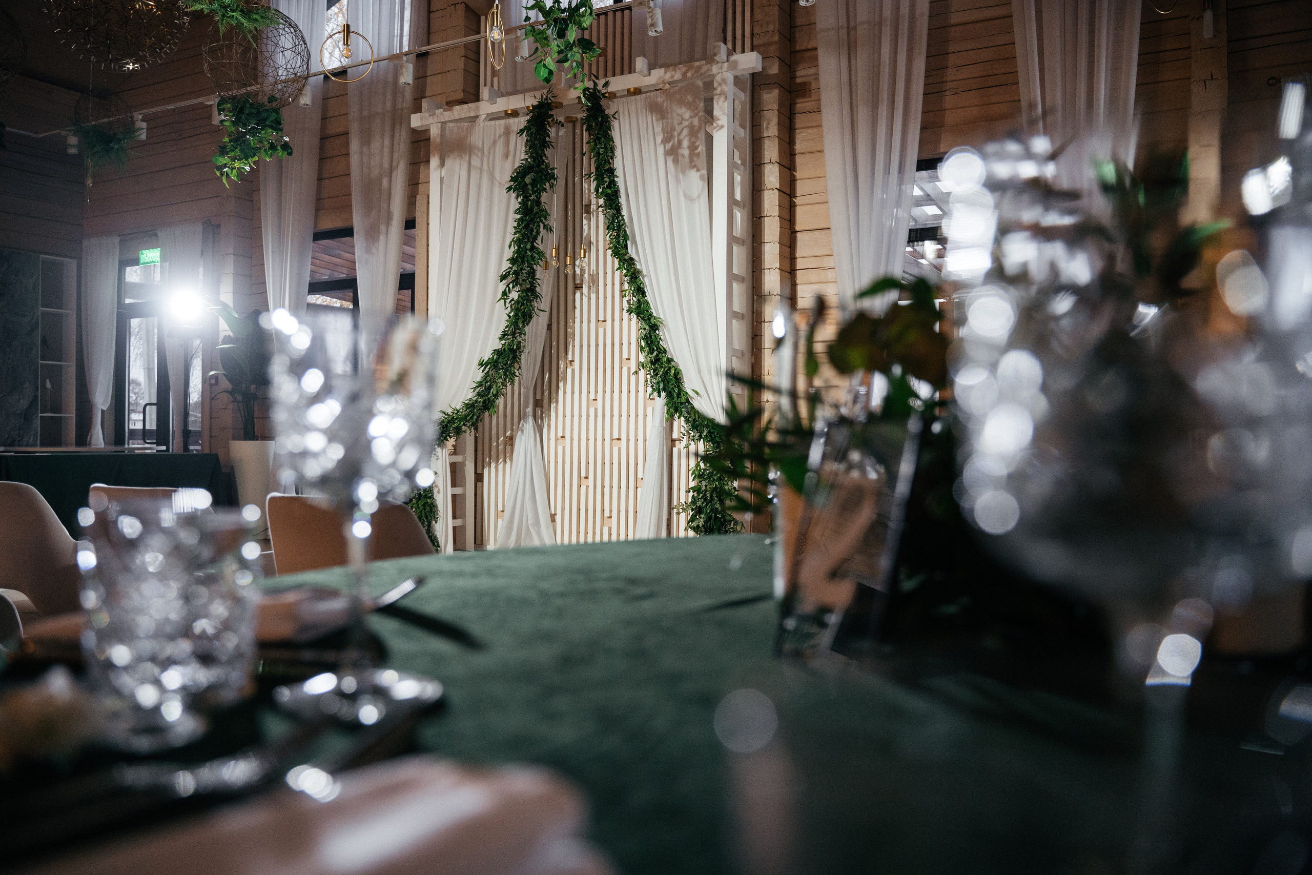 Лера и Ваня. Свадебный и семейный фотограф в Новосибирске Наталья Зорина