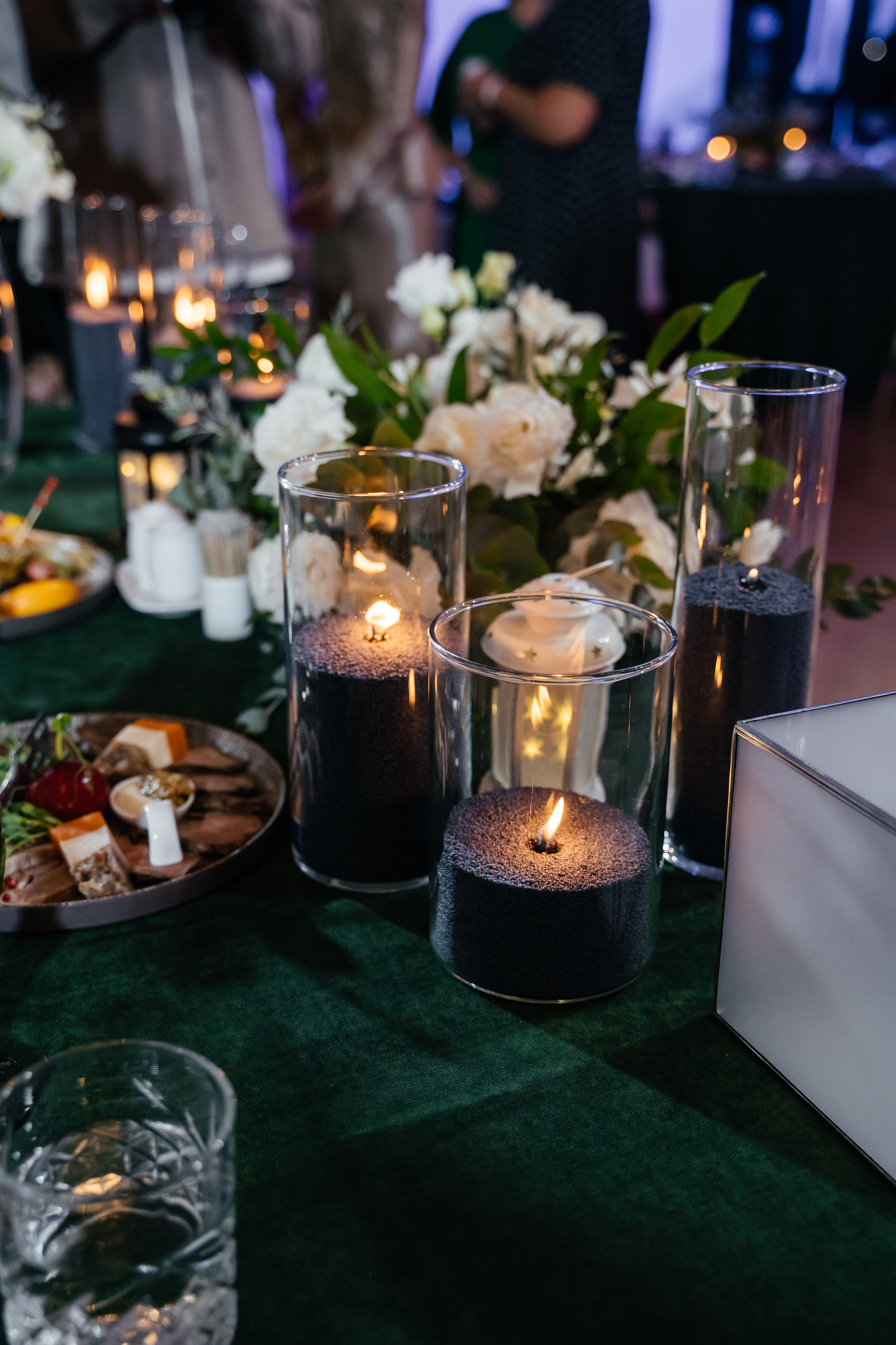 Лера и Ваня. Свадебный и семейный фотограф в Новосибирске Наталья Зорина