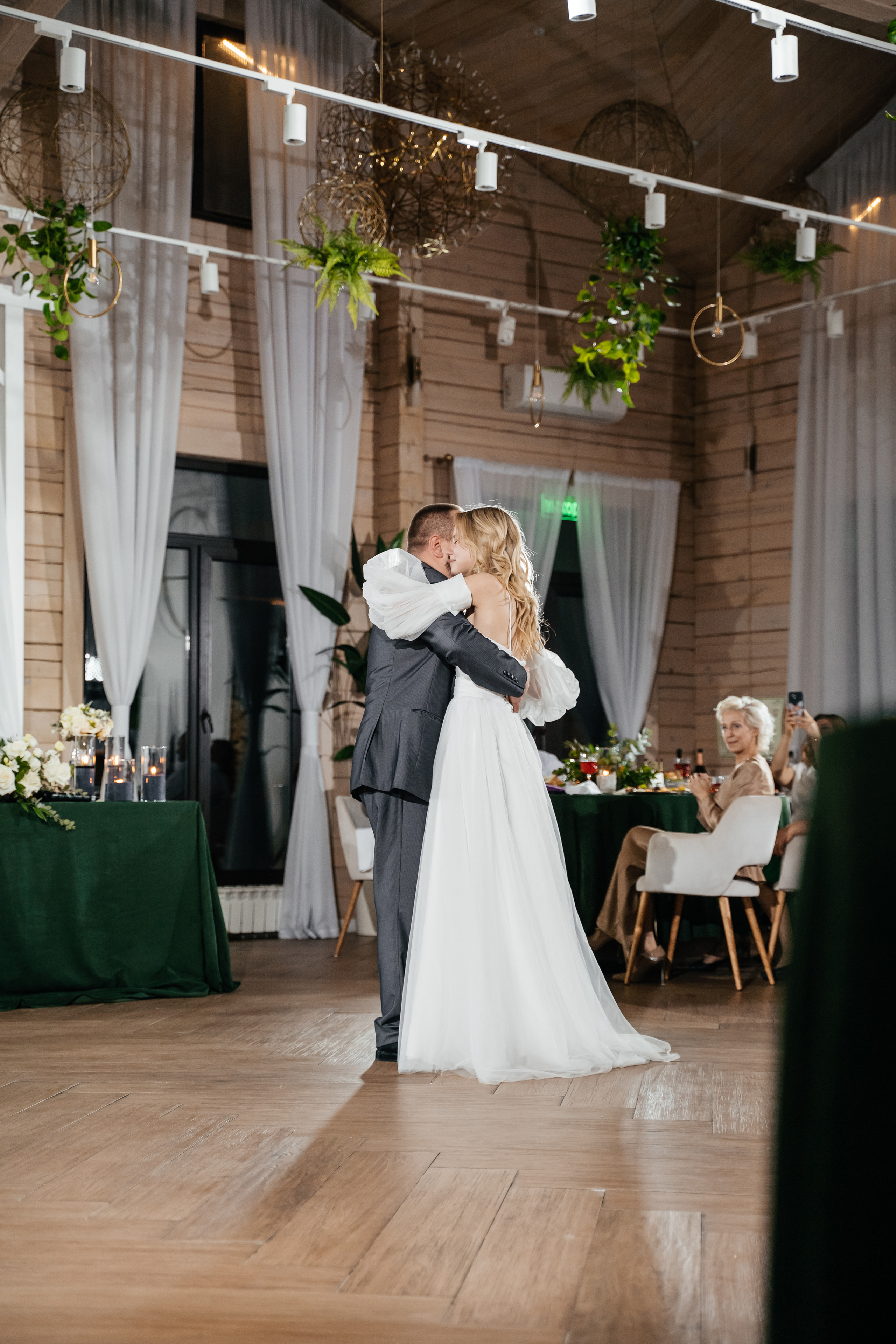 Лера и Ваня. Свадебный и семейный фотограф в Новосибирске Наталья Зорина