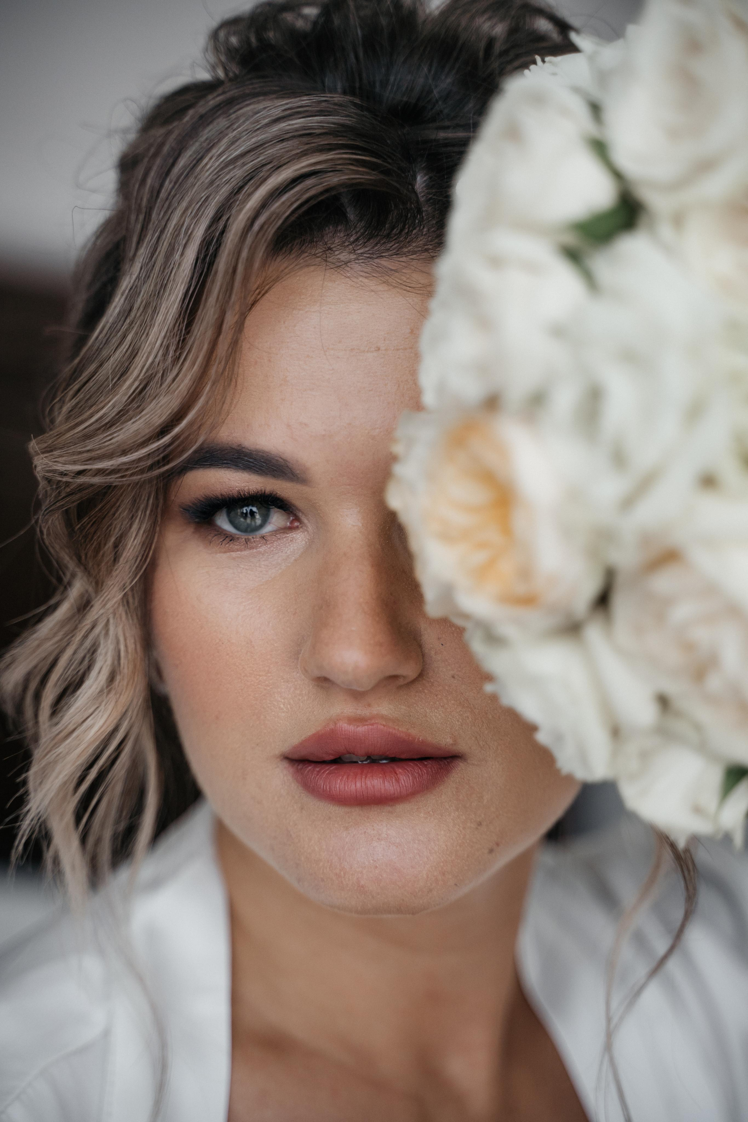 Рома и Вика. Свадебный и семейный фотограф в Новосибирске Наталья Зорина