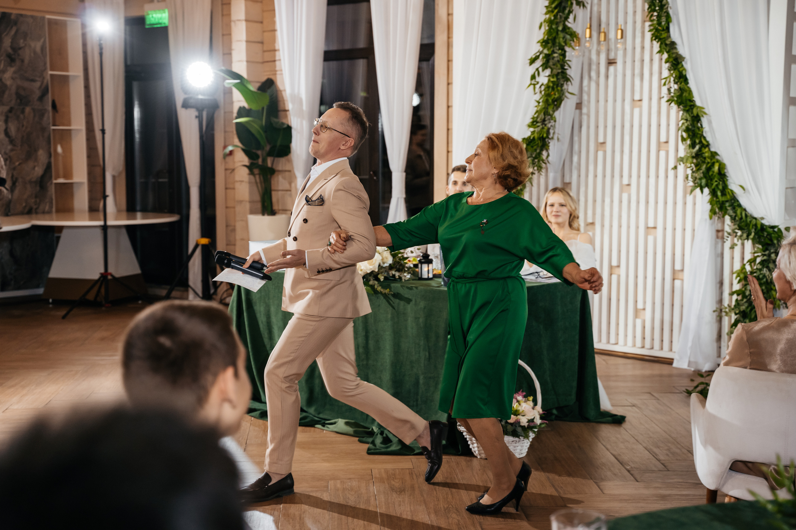 Лера и Ваня. Свадебный и семейный фотограф в Новосибирске Наталья Зорина