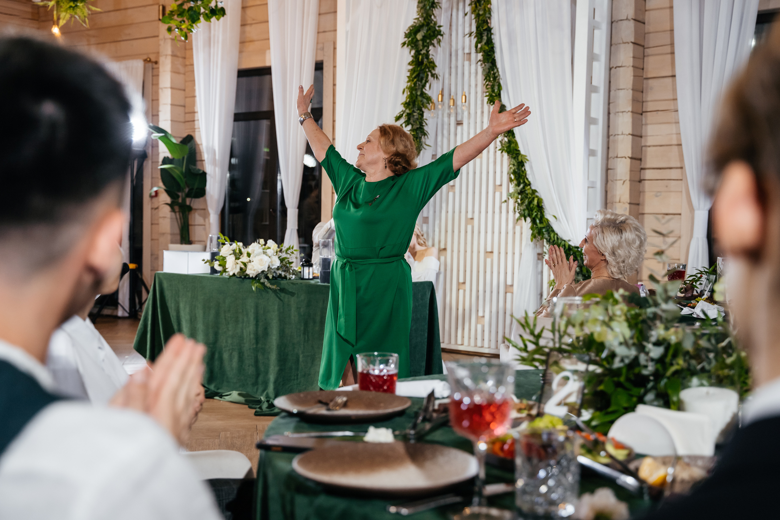 Лера и Ваня. Свадебный и семейный фотограф в Новосибирске Наталья Зорина