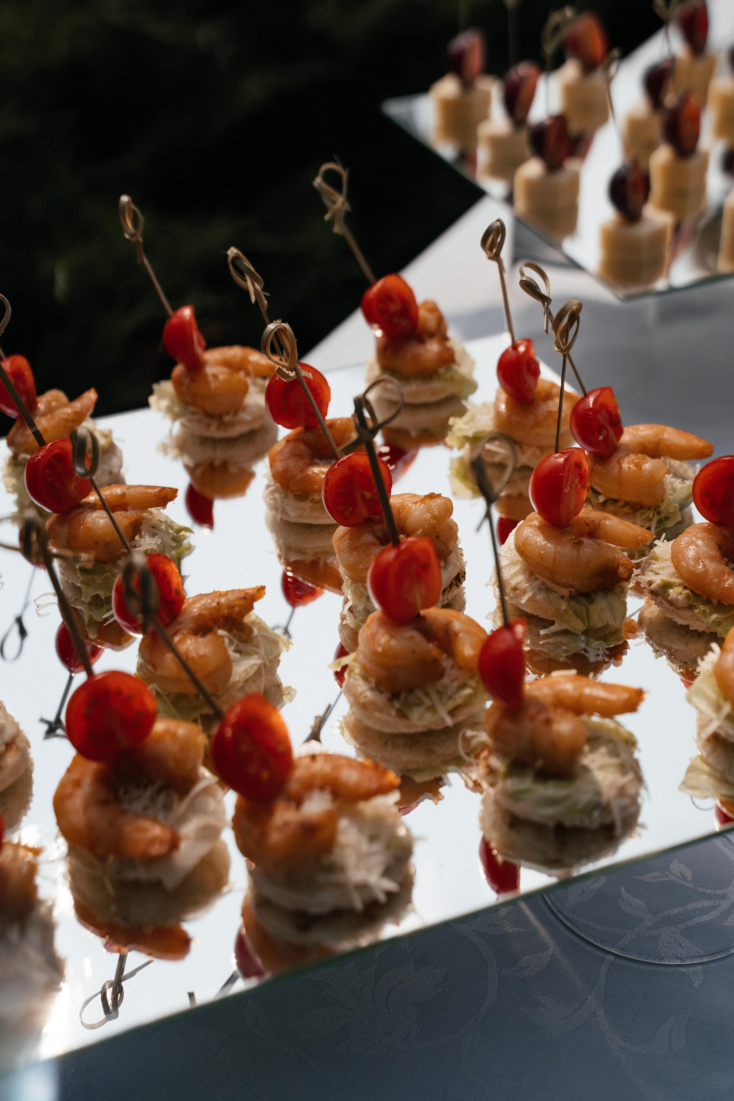 Рома и Вика. Свадебный и семейный фотограф в Новосибирске Наталья Зорина