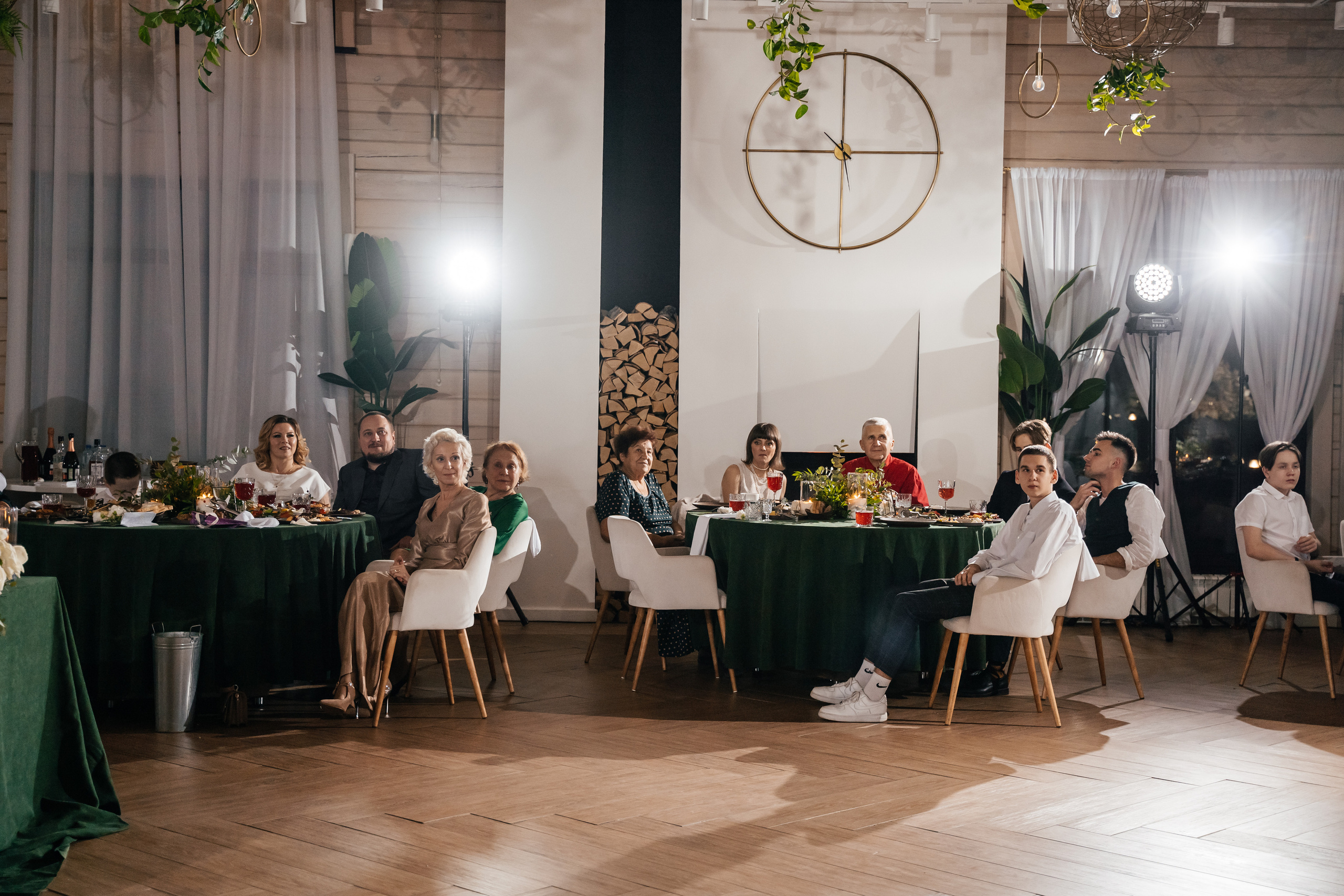 Лера и Ваня. Свадебный и семейный фотограф в Новосибирске Наталья Зорина