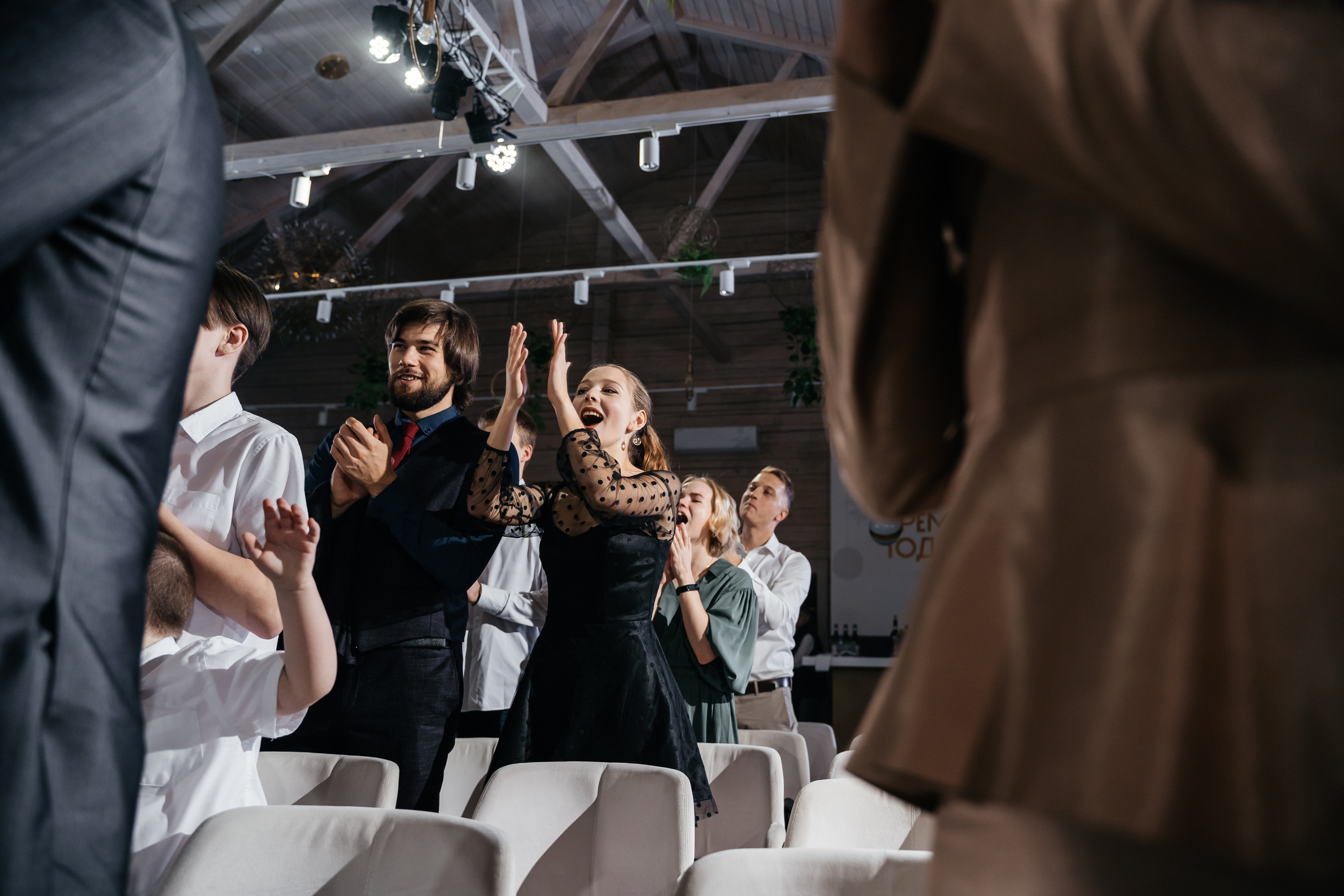 Лера и Ваня. Свадебный и семейный фотограф в Новосибирске Наталья Зорина