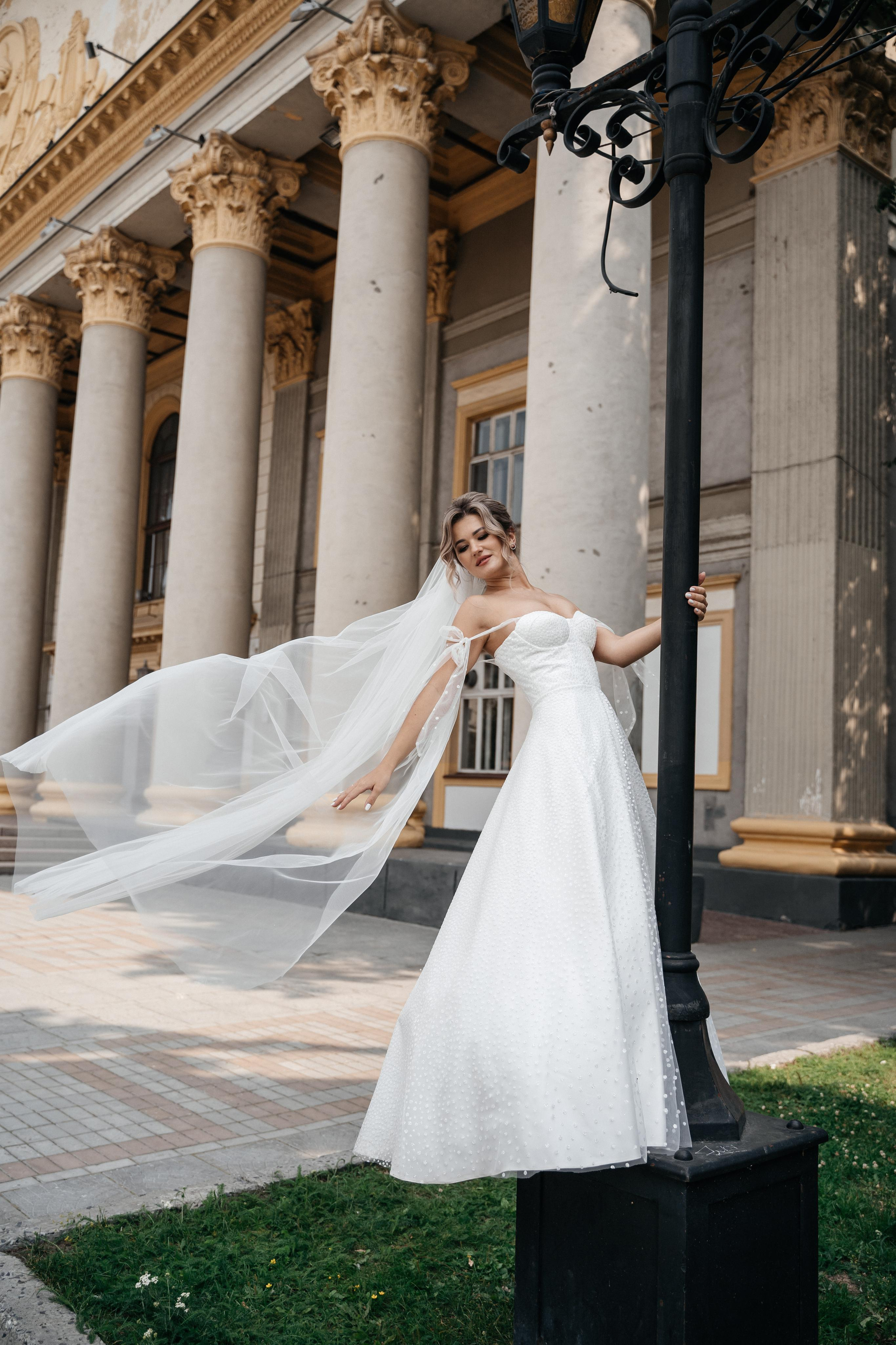 Рома и Вика. Свадебный и семейный фотограф в Новосибирске Наталья Зорина