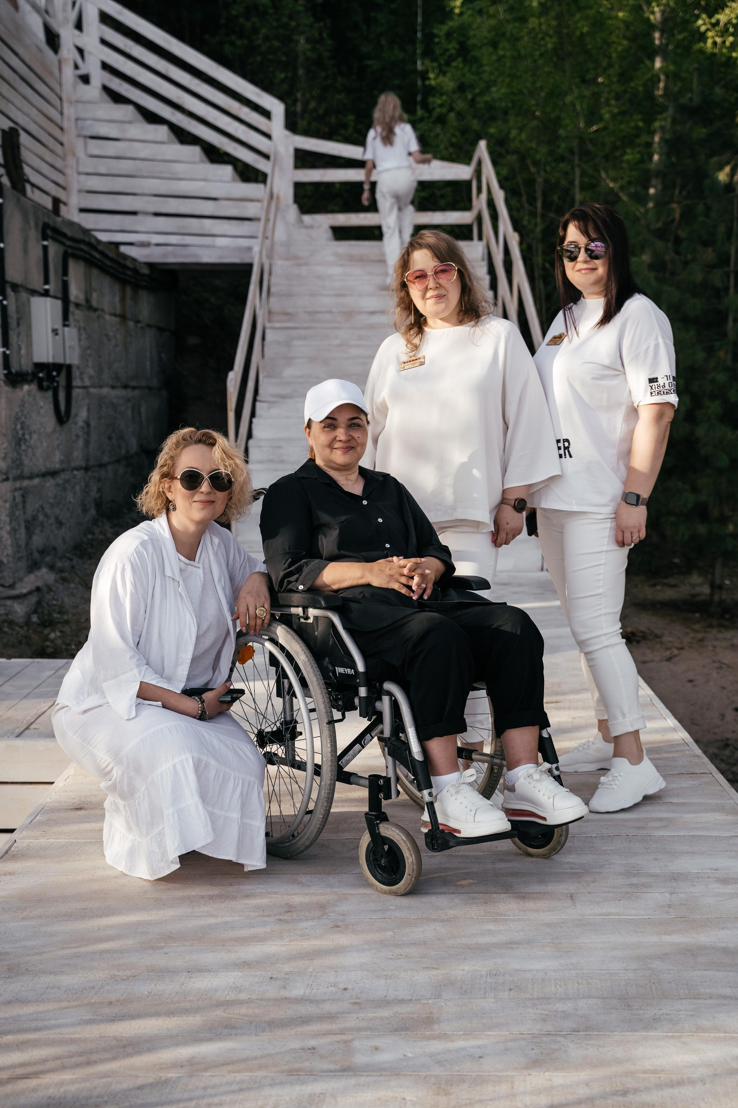 Лесная сфера. Свадебный и семейный фотограф в Новосибирске Наталья Зорина