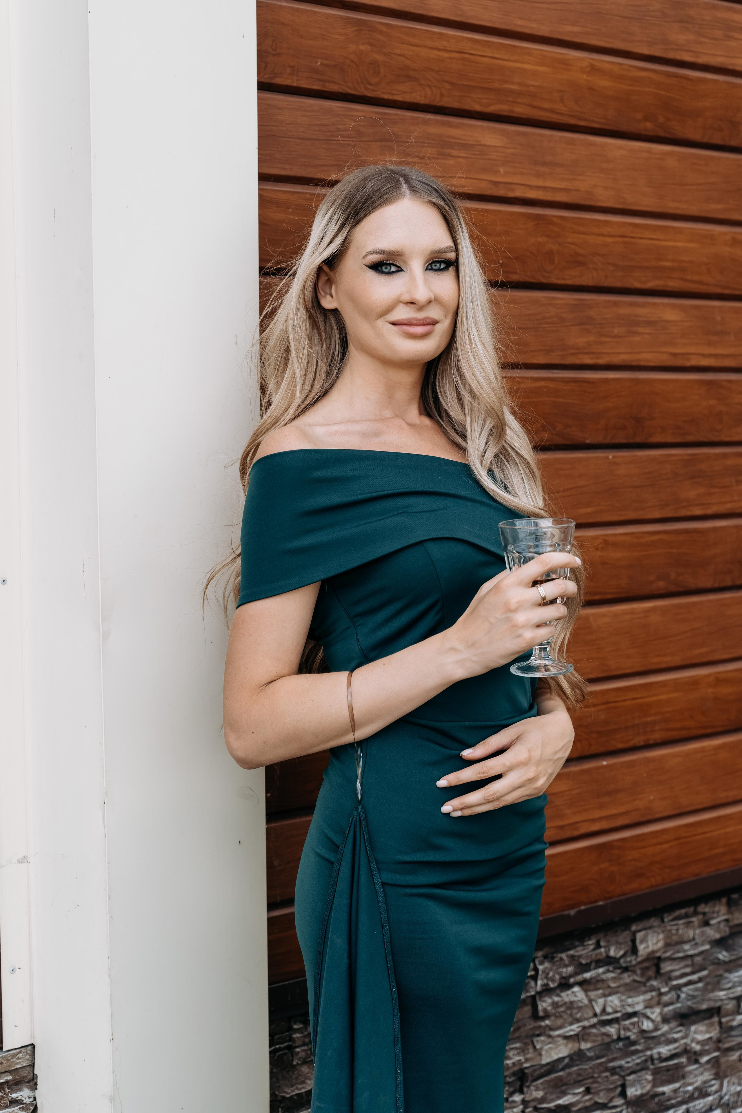 Саша и Ксюша. Свадебный и семейный фотограф в Новосибирске Наталья Зорина