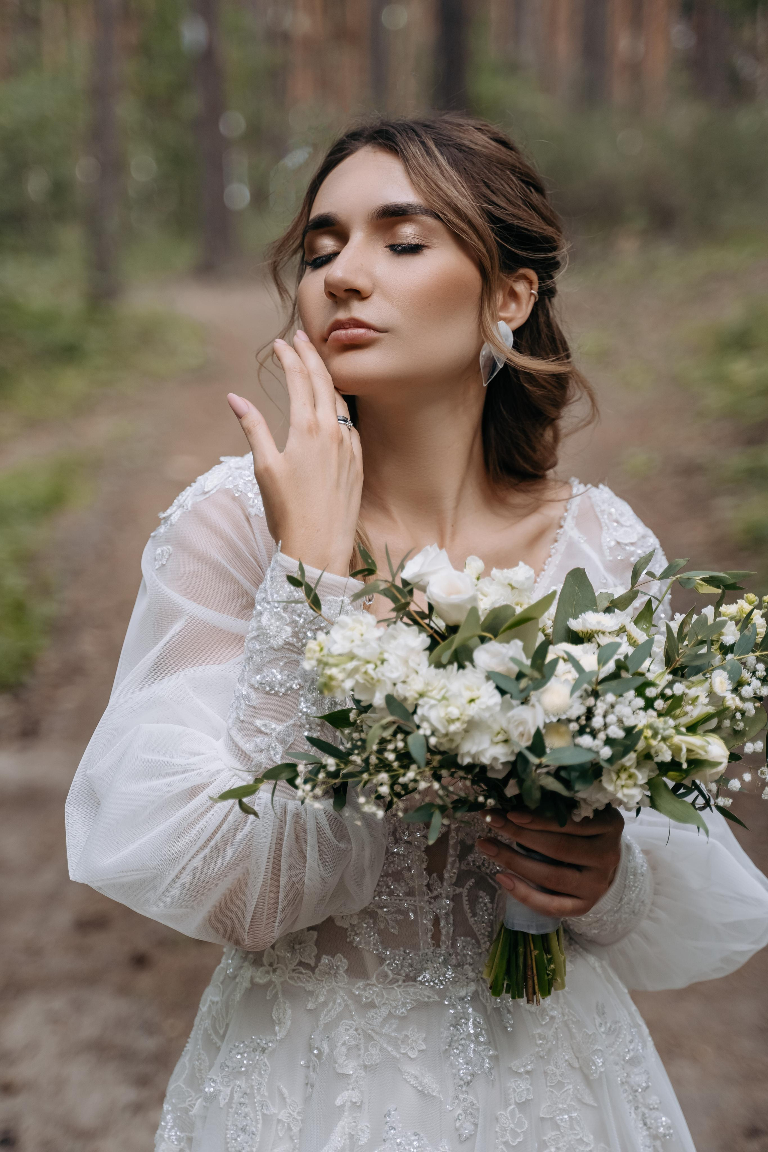 Саша и Ксюша. Свадебный и семейный фотограф в Новосибирске Наталья Зорина