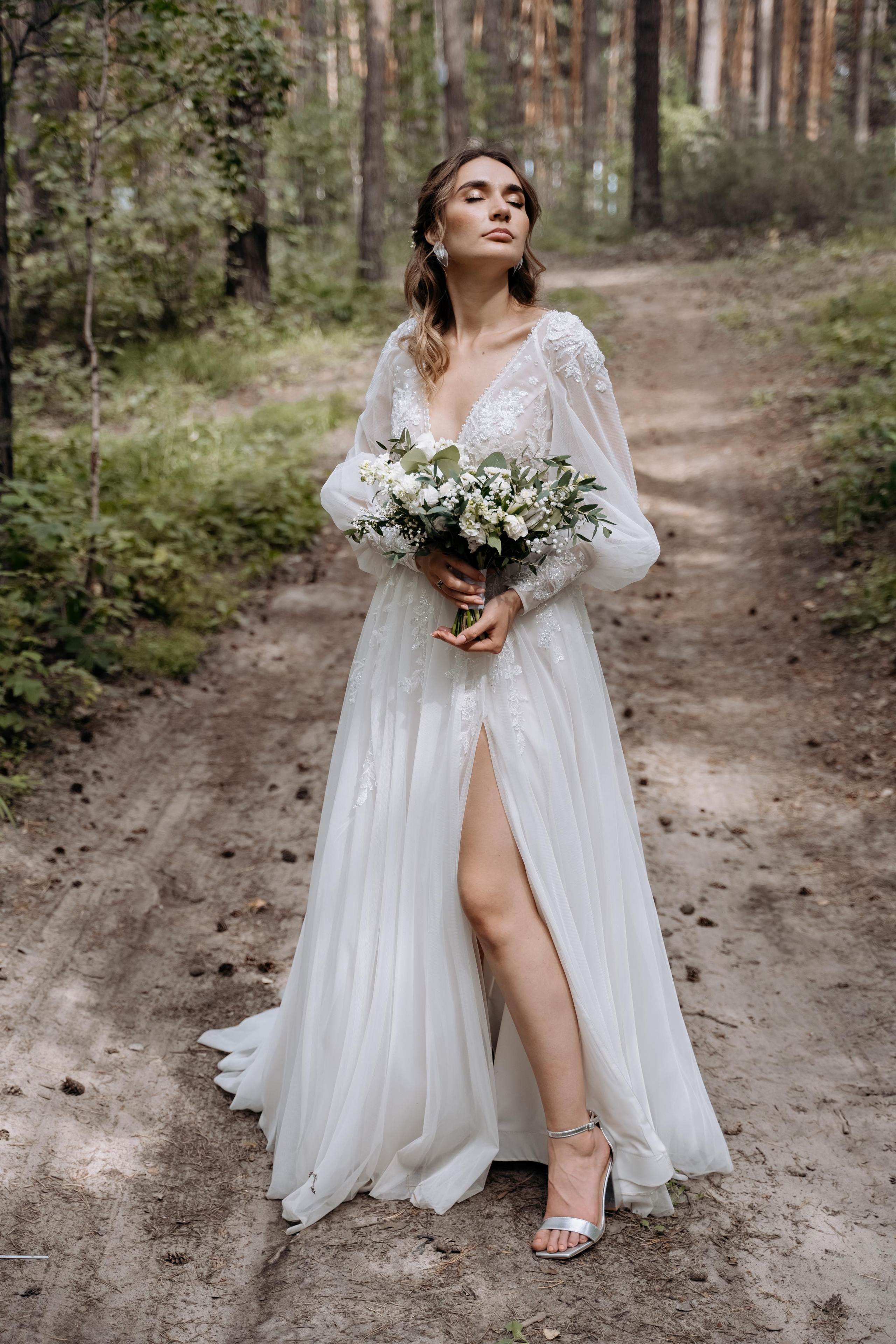 Саша и Ксюша. Свадебный и семейный фотограф в Новосибирске Наталья Зорина