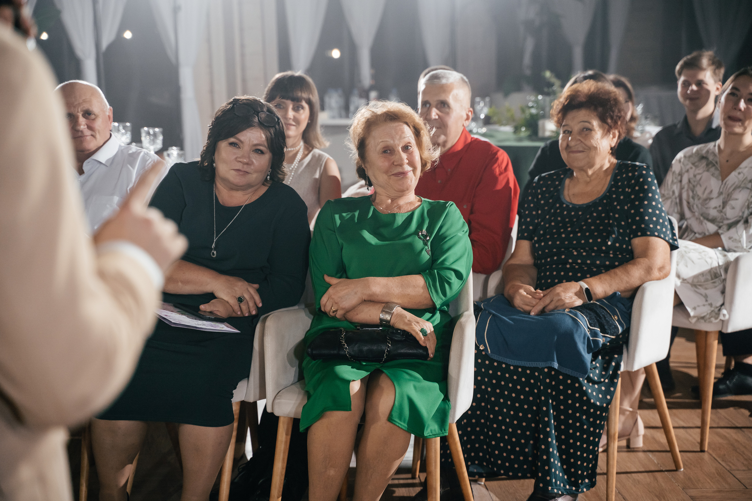 Лера и Ваня. Свадебный и семейный фотограф в Новосибирске Наталья Зорина