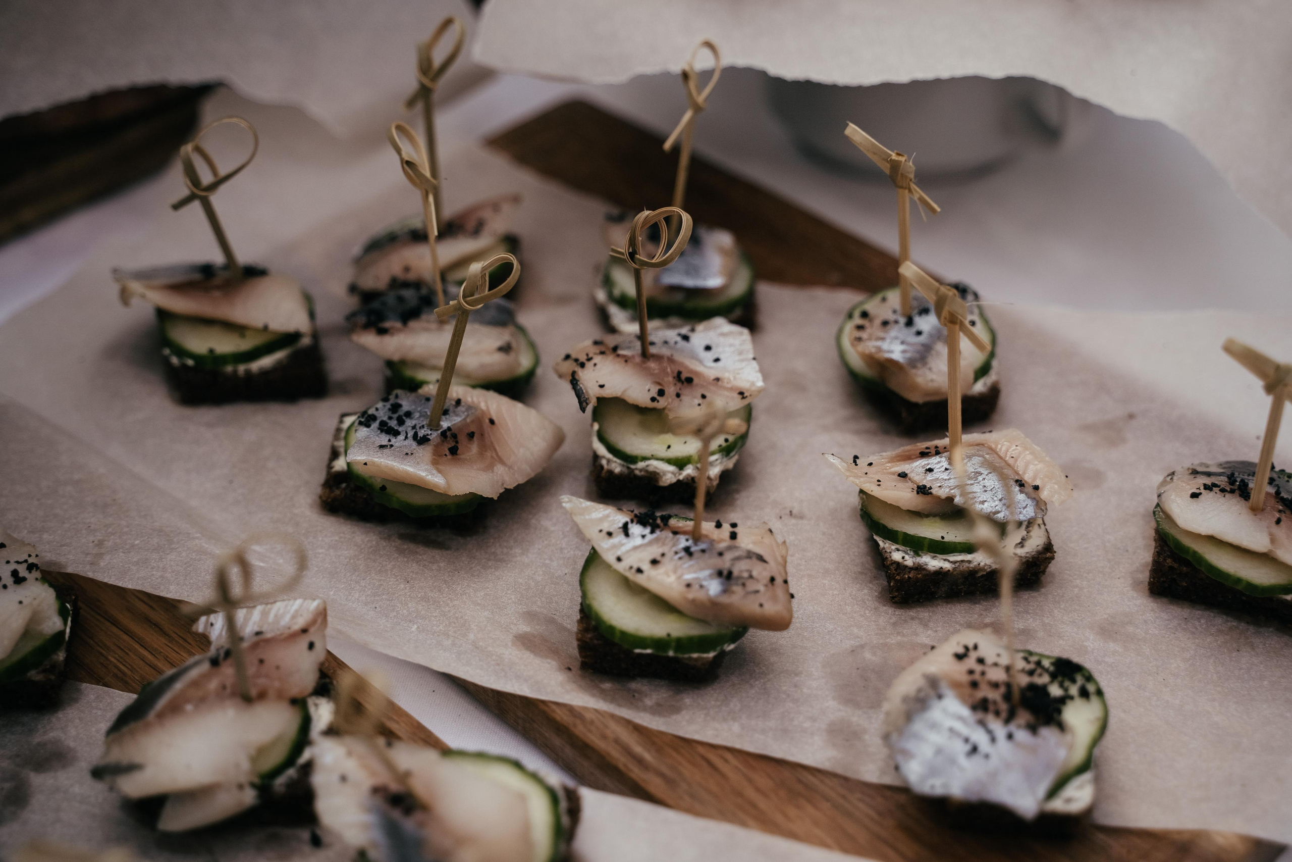 Лесная сфера. Свадебный и семейный фотограф в Новосибирске Наталья Зорина