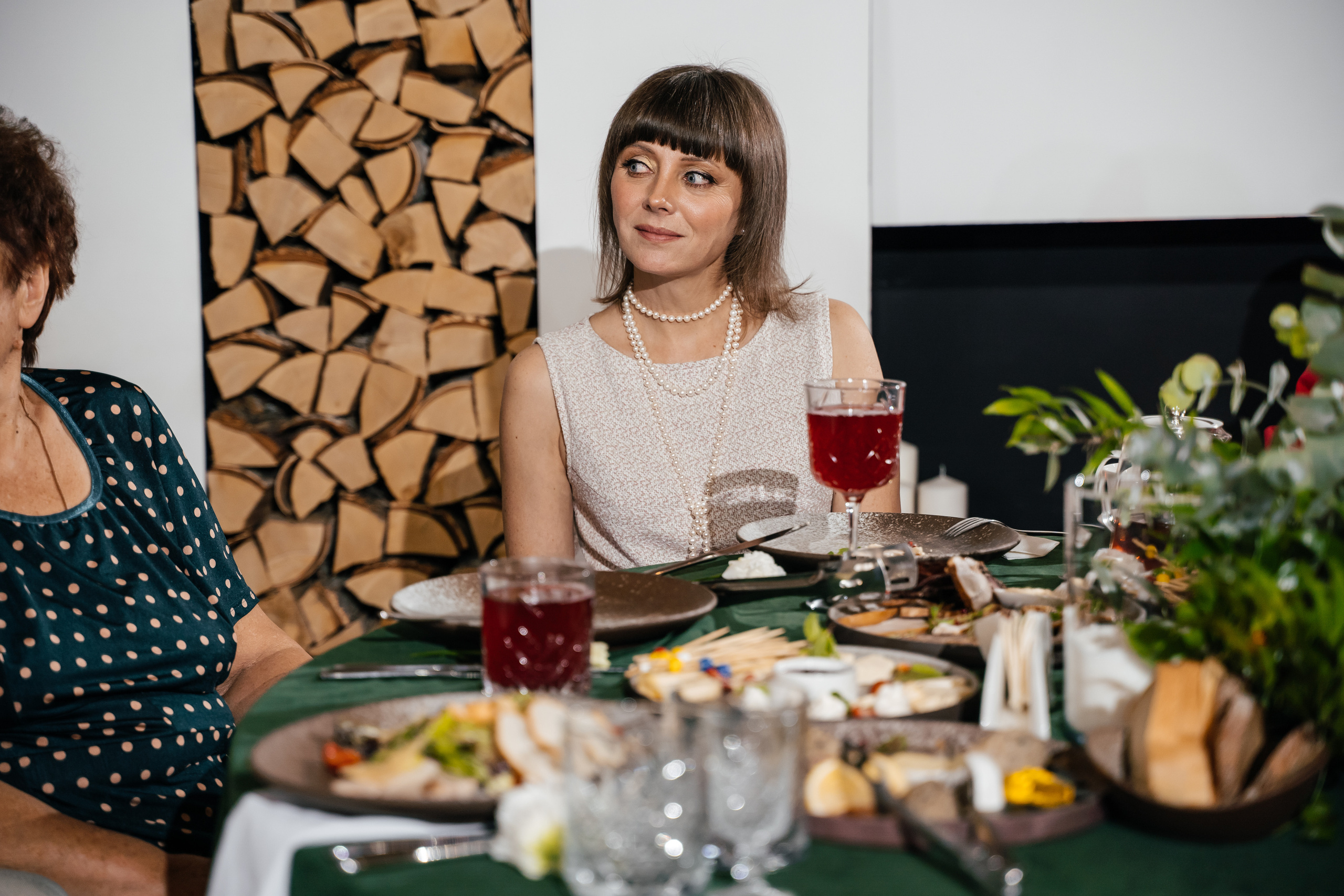 Лера и Ваня. Свадебный и семейный фотограф в Новосибирске Наталья Зорина